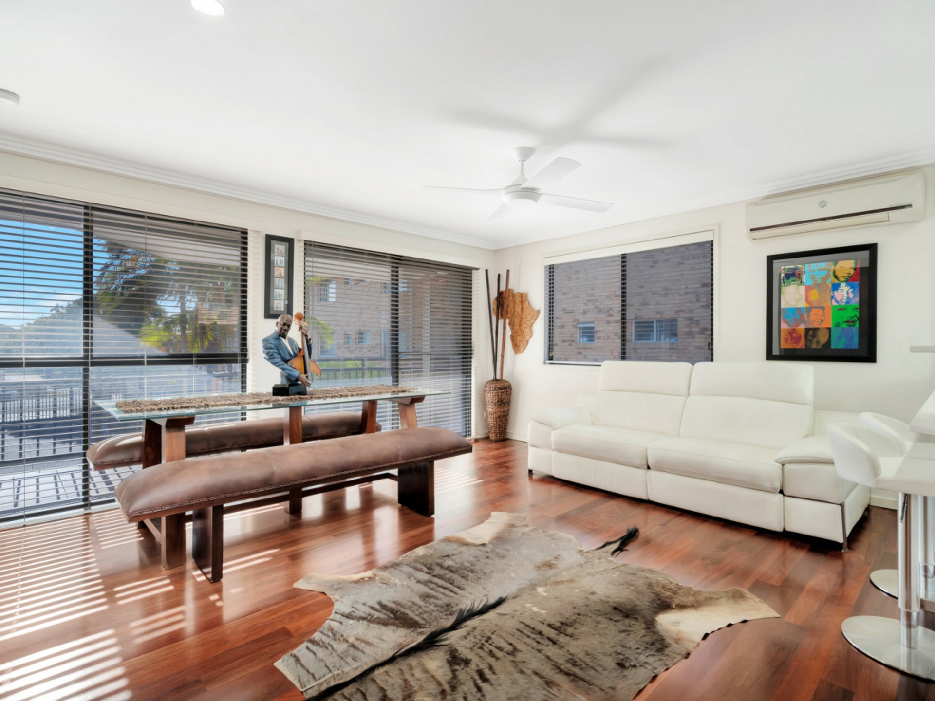 6/37 Brighton Street, BIGGERA WATERS