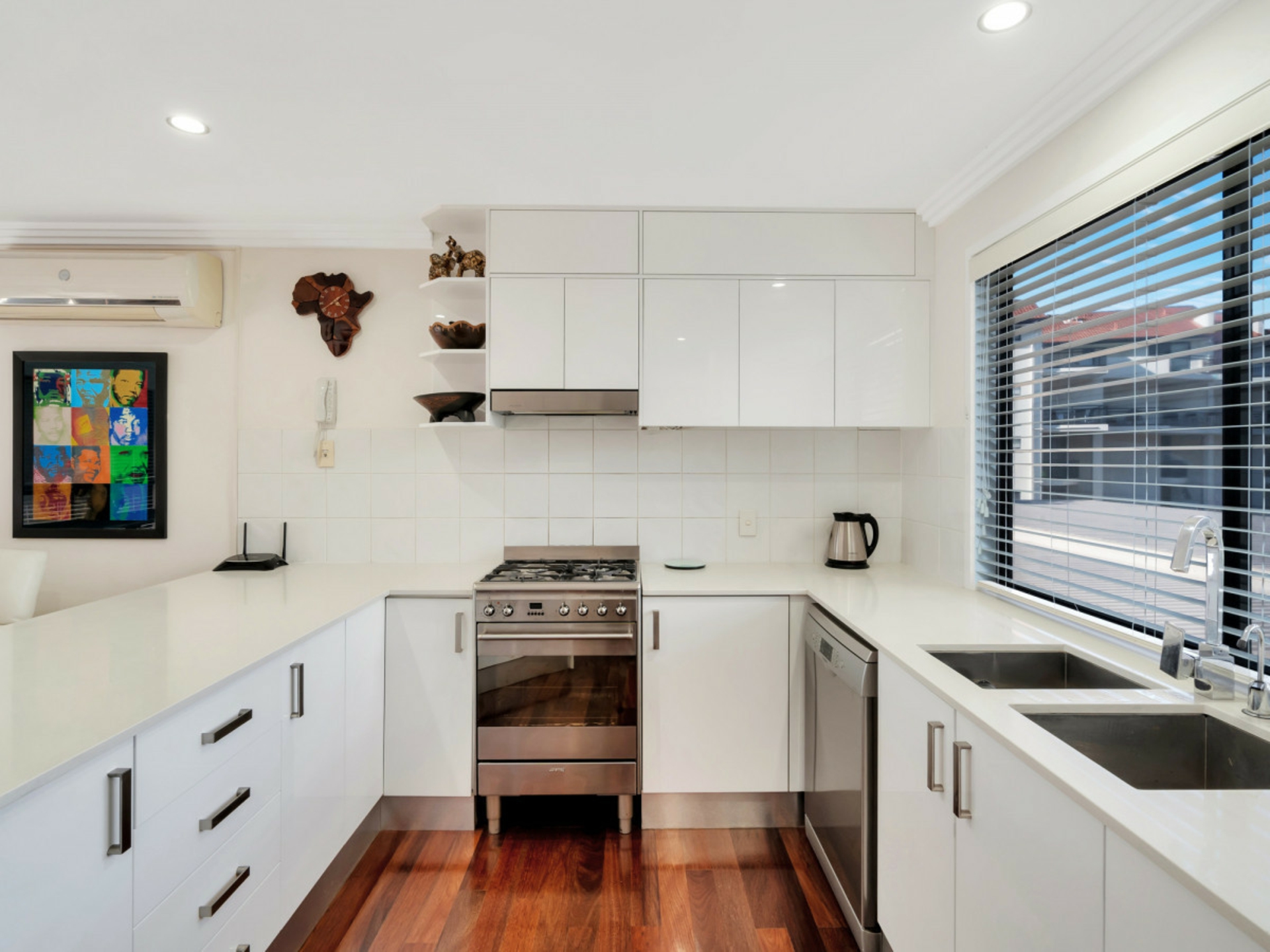 6/37 Brighton Street, BIGGERA WATERS