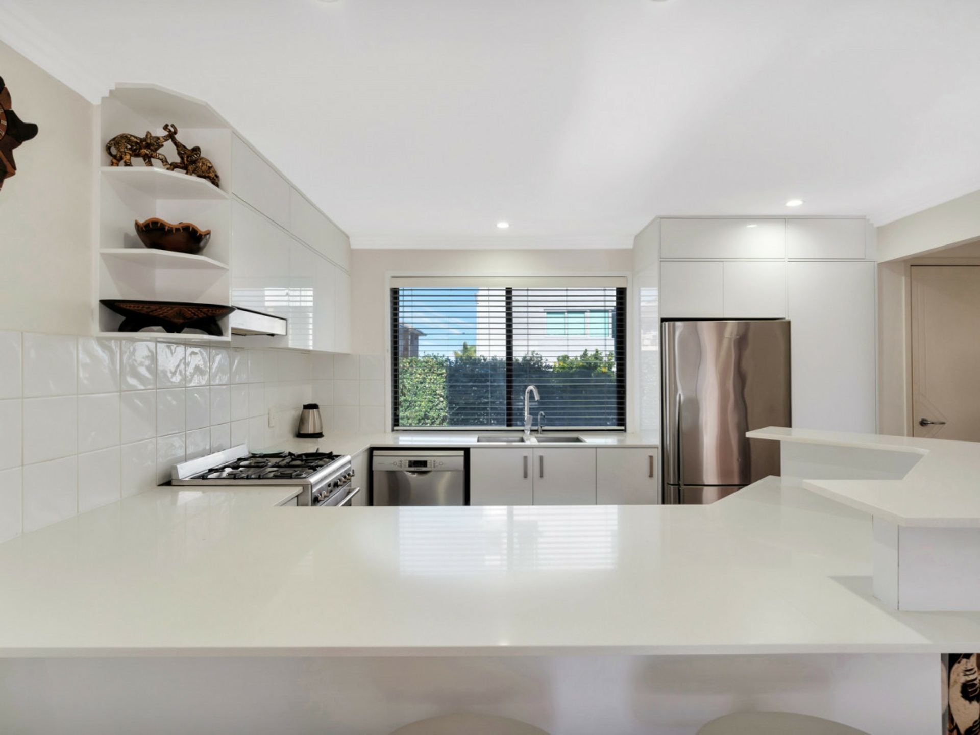 6/37 Brighton Street, BIGGERA WATERS