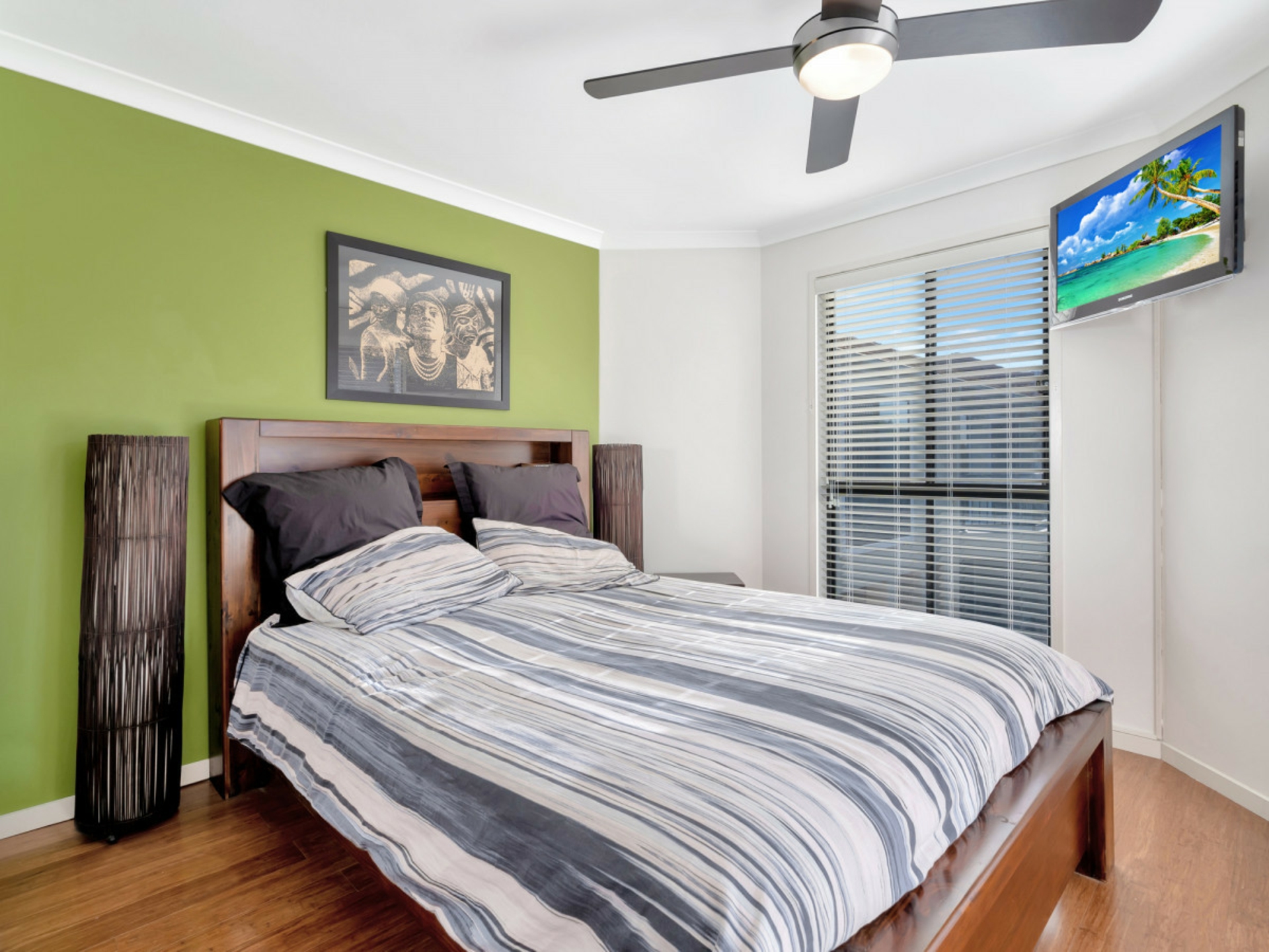 6/37 Brighton Street, BIGGERA WATERS
