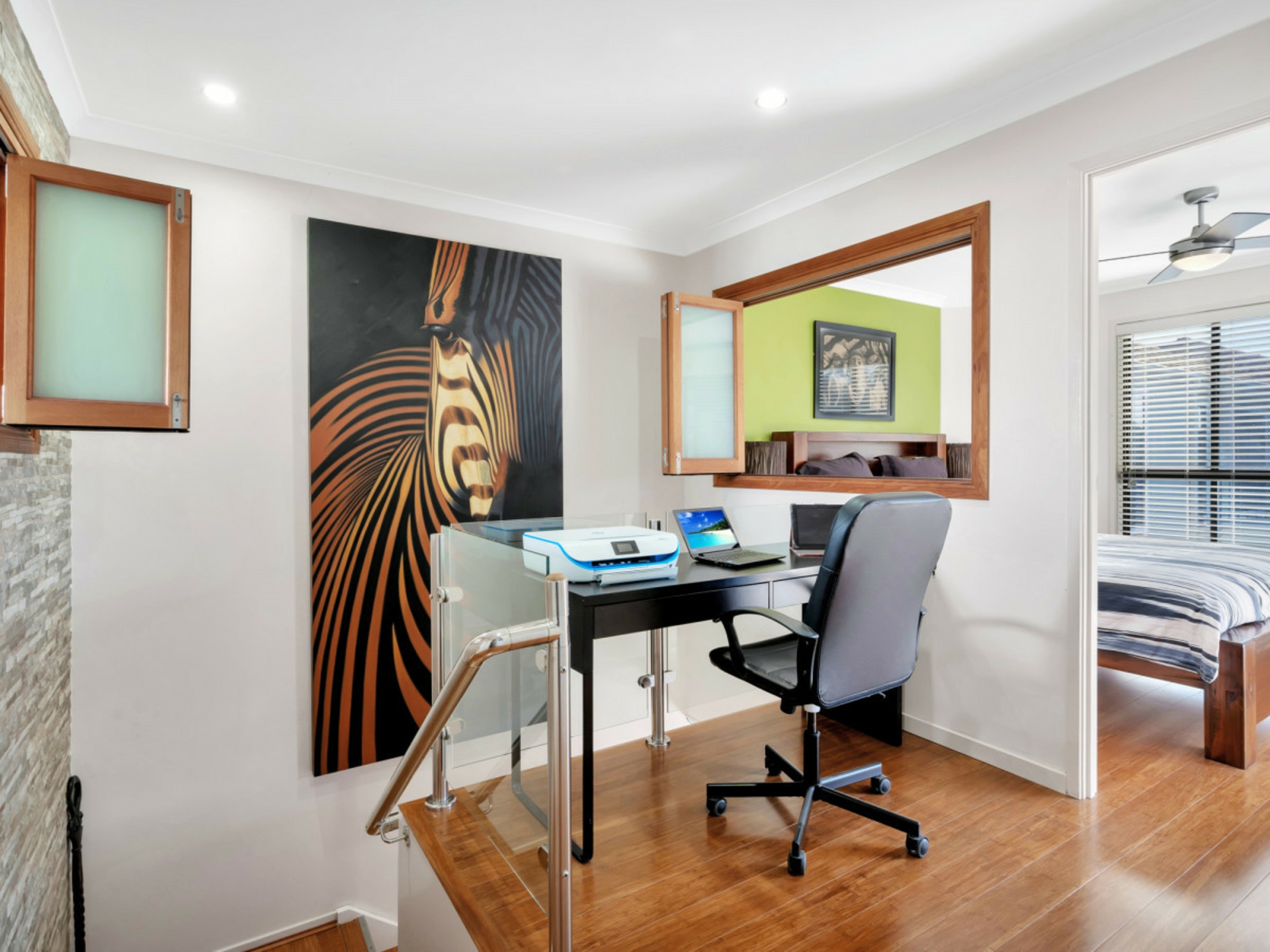 6/37 Brighton Street, BIGGERA WATERS