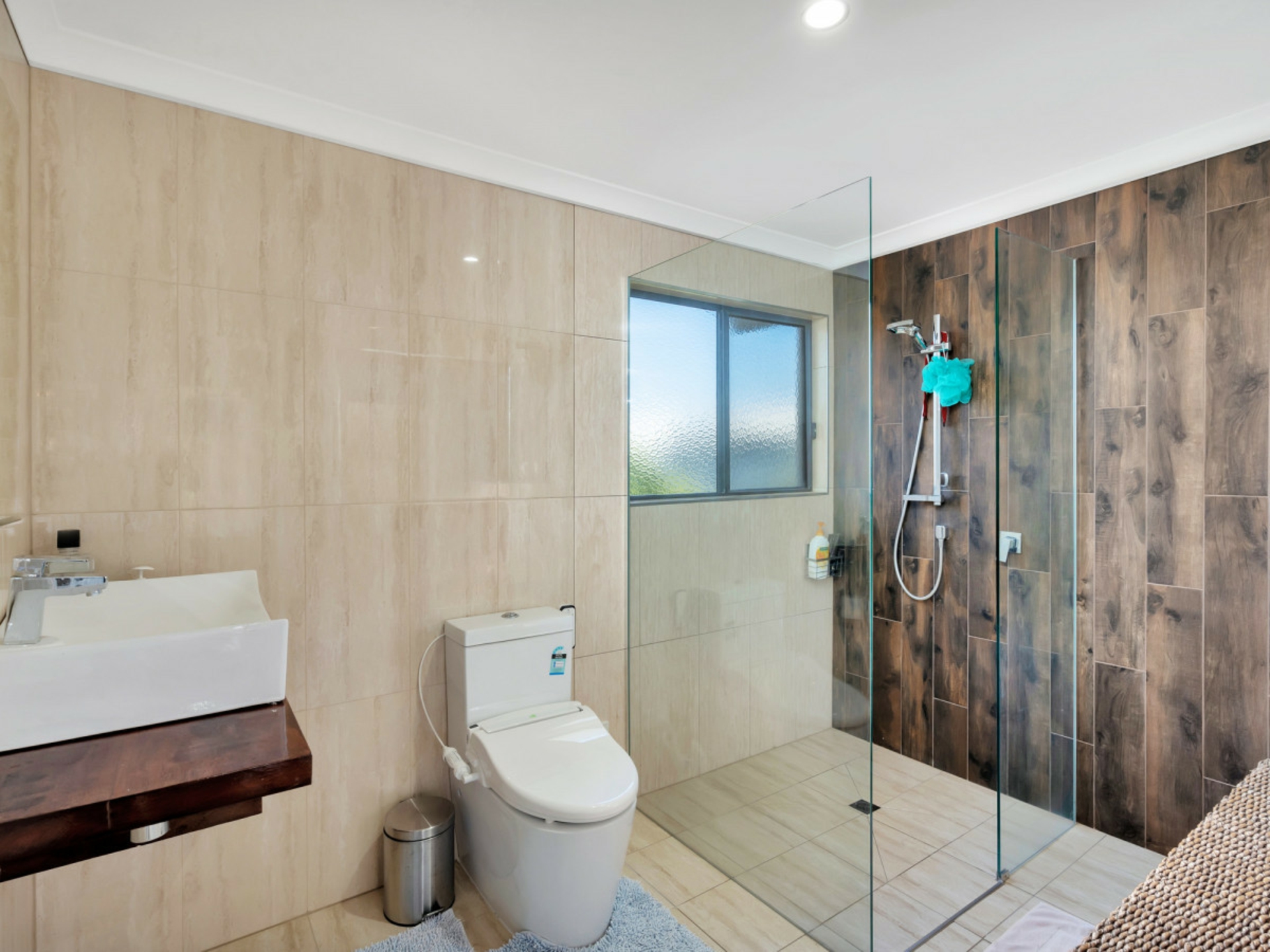 6/37 Brighton Street, BIGGERA WATERS