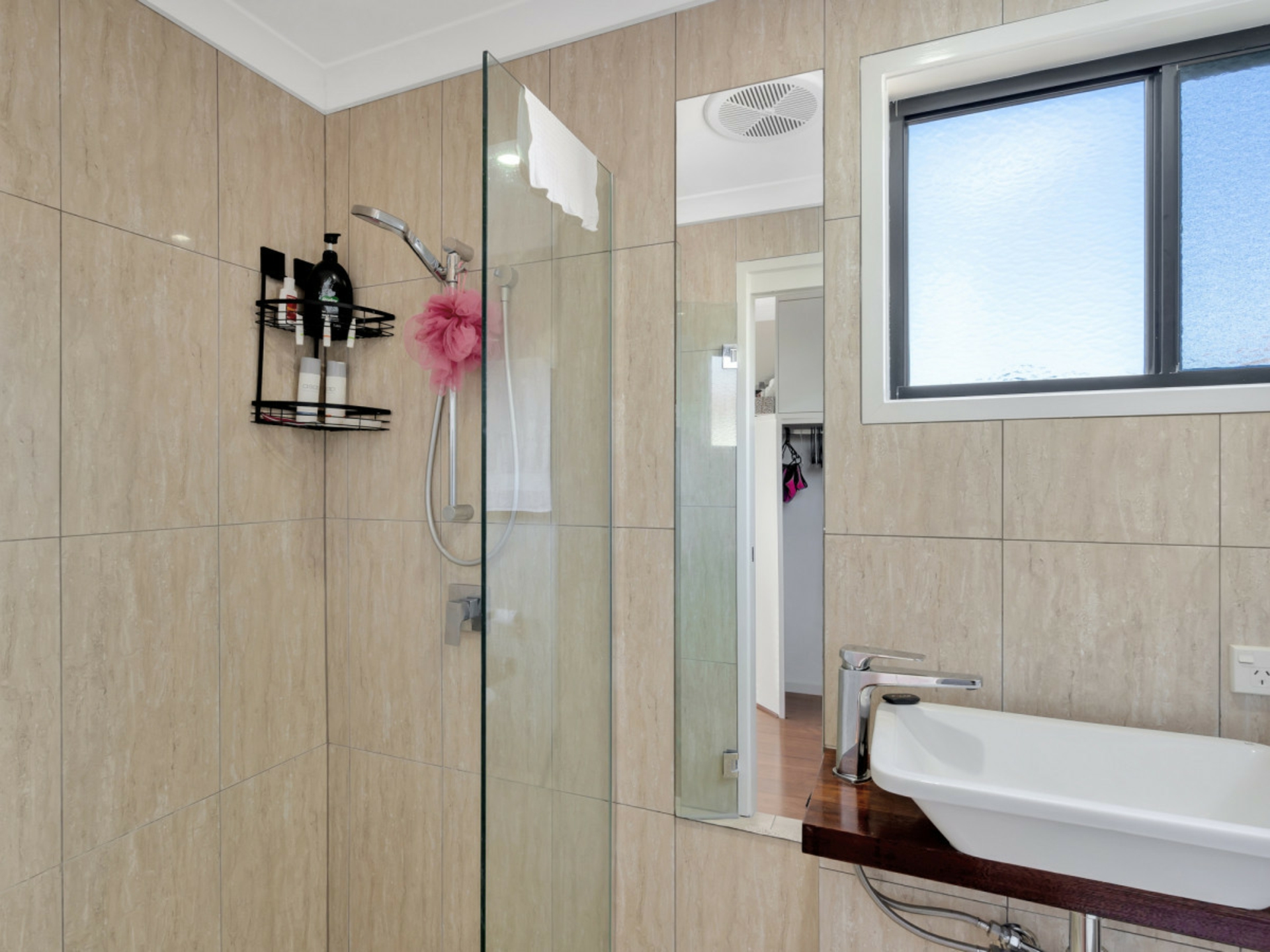 6/37 Brighton Street, BIGGERA WATERS