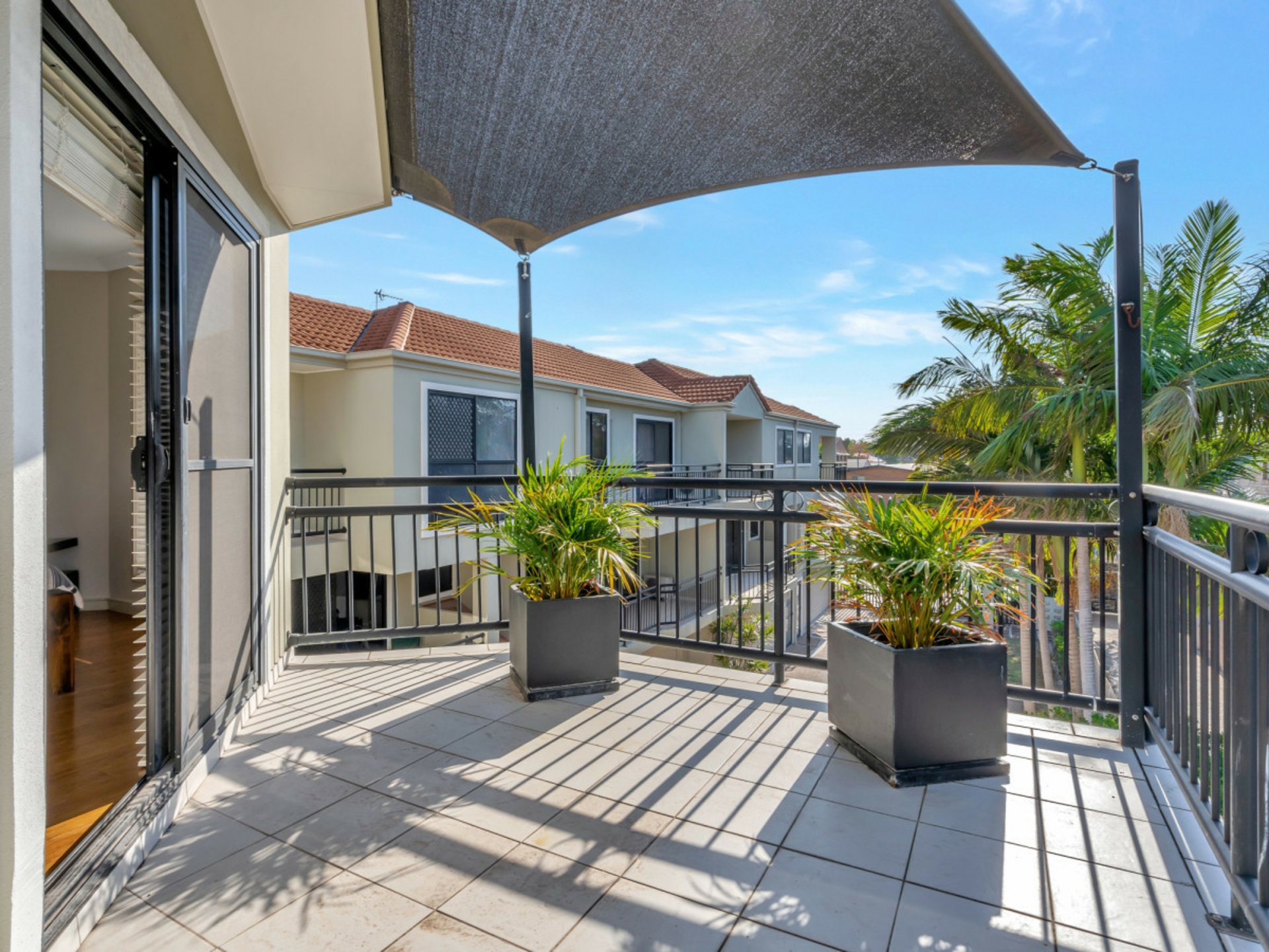 6/37 Brighton Street, BIGGERA WATERS