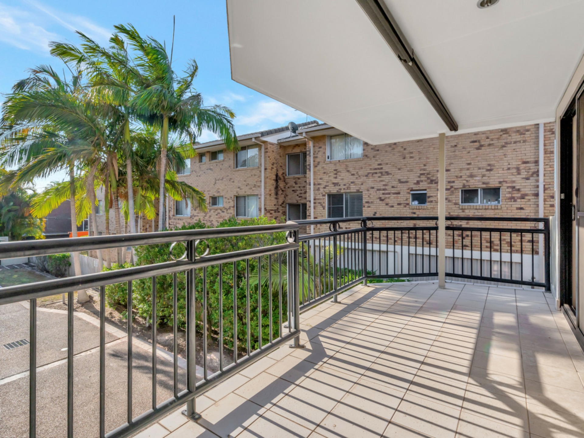 6/37 Brighton Street, BIGGERA WATERS