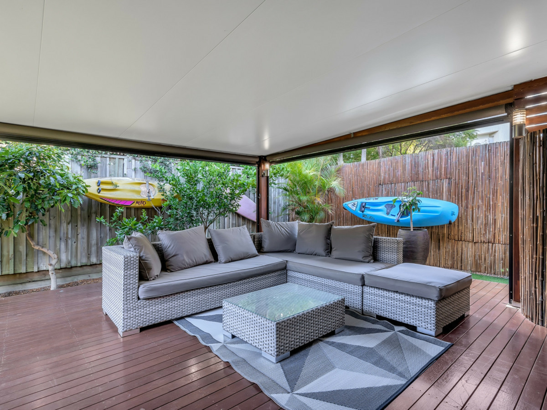 6/37 Brighton Street, BIGGERA WATERS