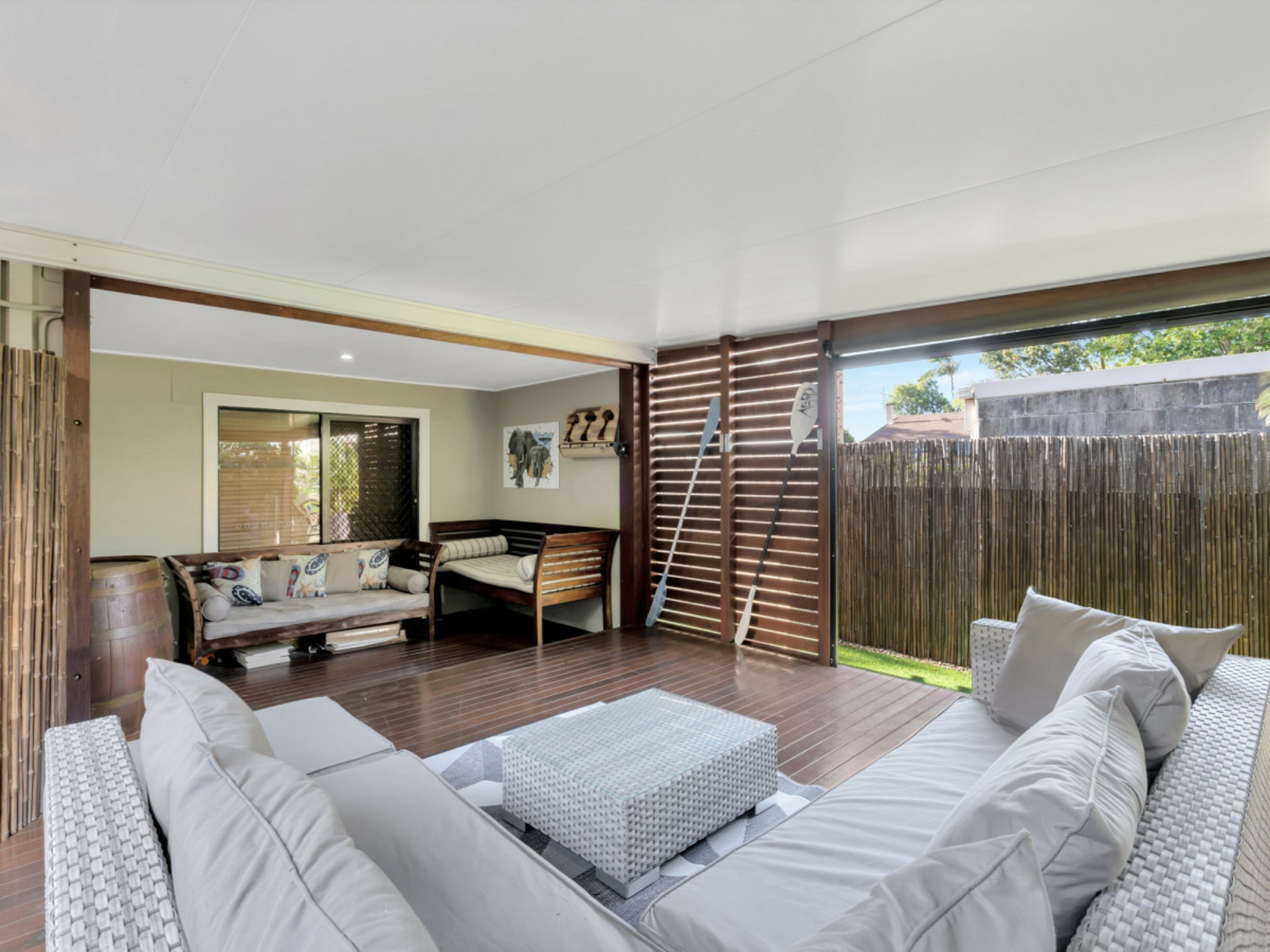 6/37 Brighton Street, BIGGERA WATERS