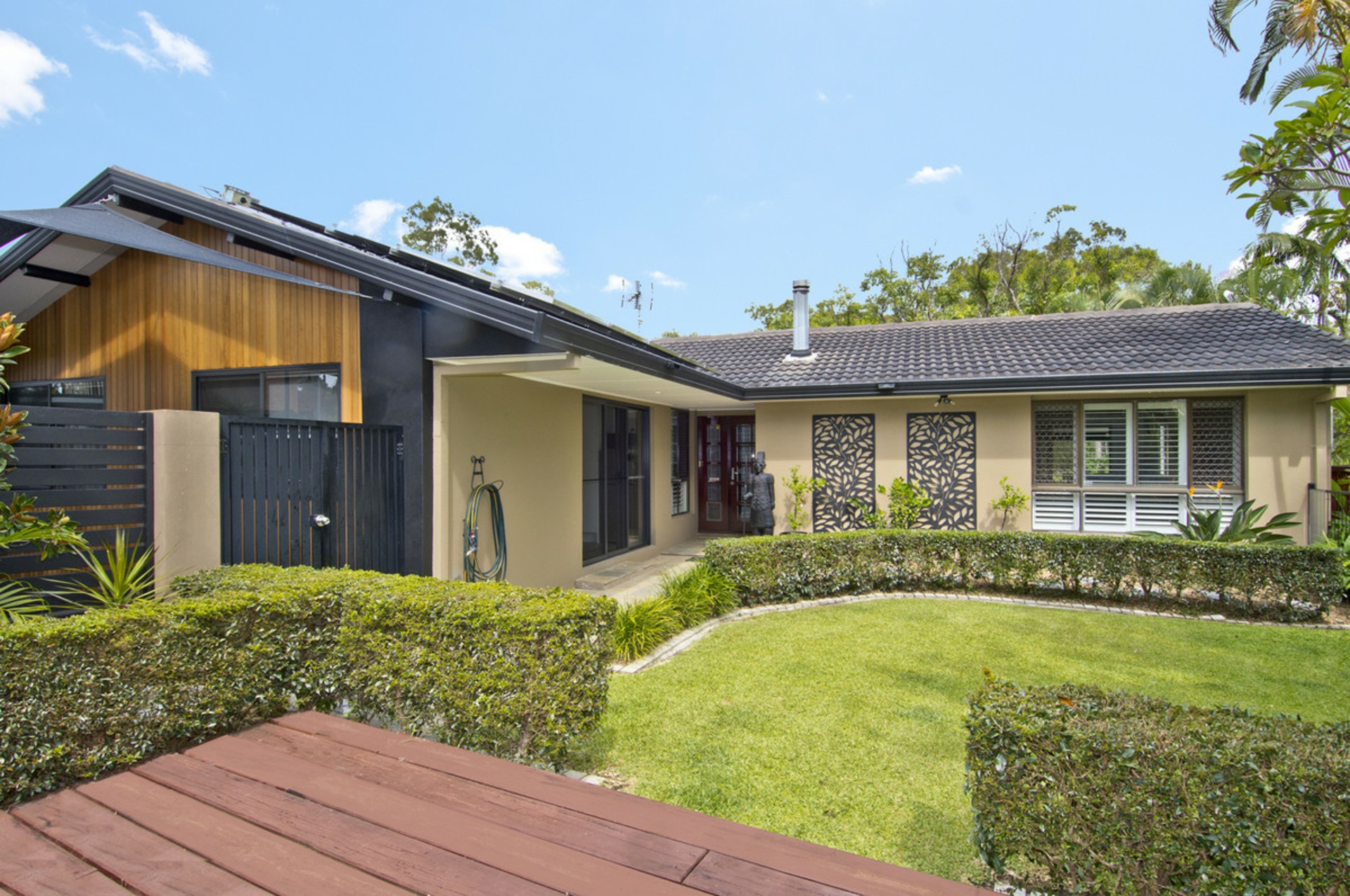 5 Sorell Place, HELENSVALE