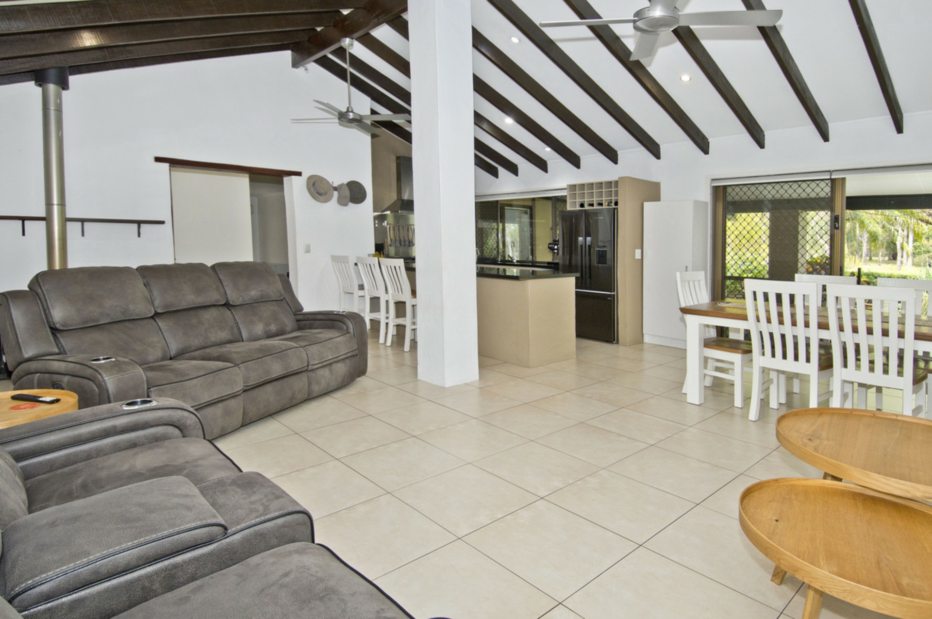 5 Sorell Place, HELENSVALE