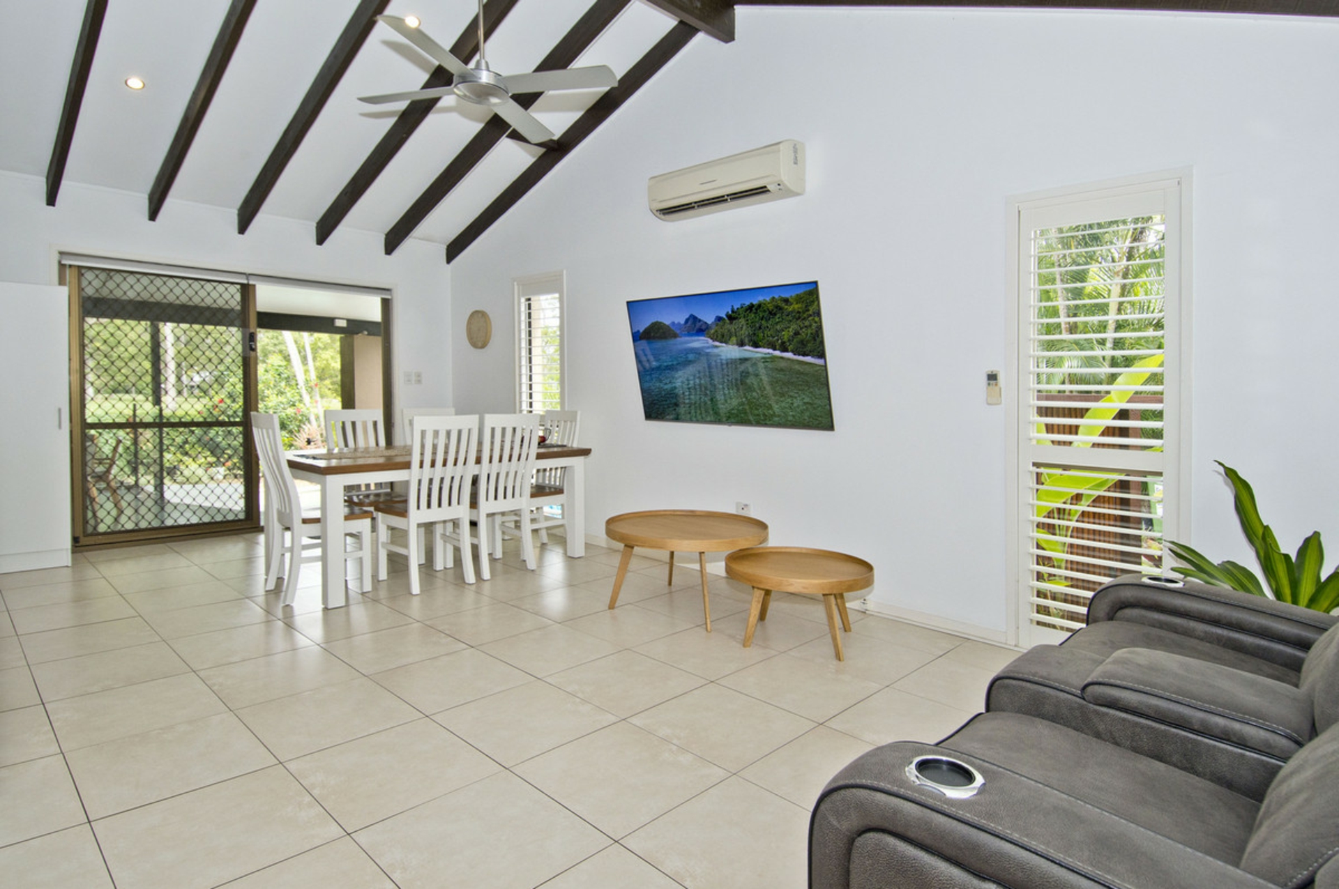 5 Sorell Place, HELENSVALE