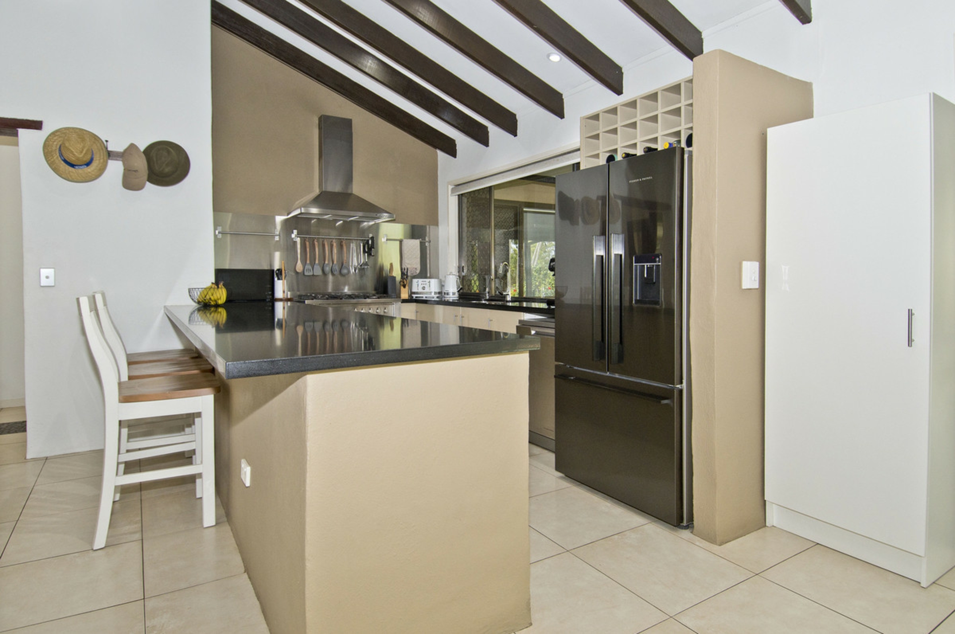 5 Sorell Place, HELENSVALE