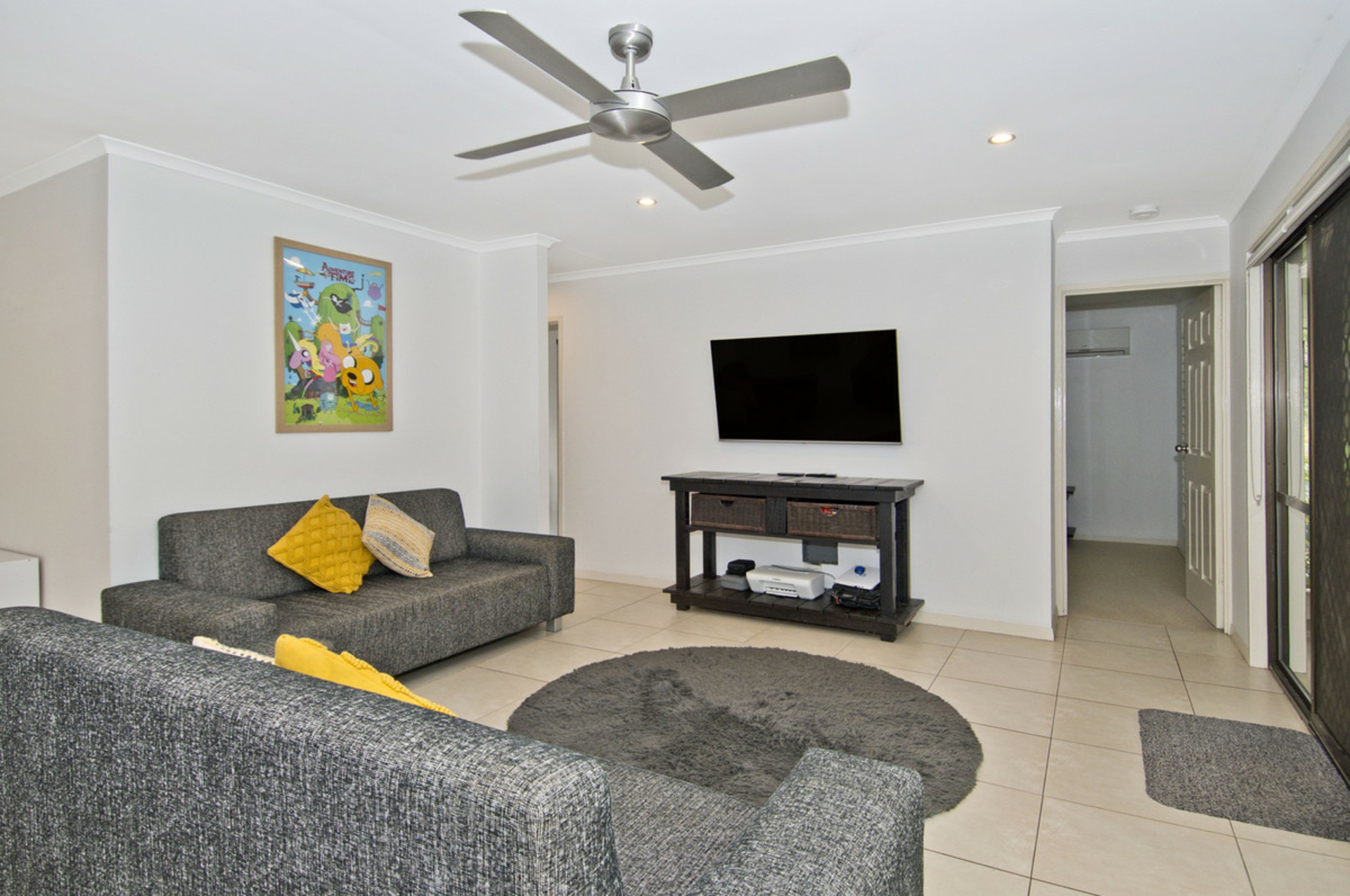 5 Sorell Place, HELENSVALE