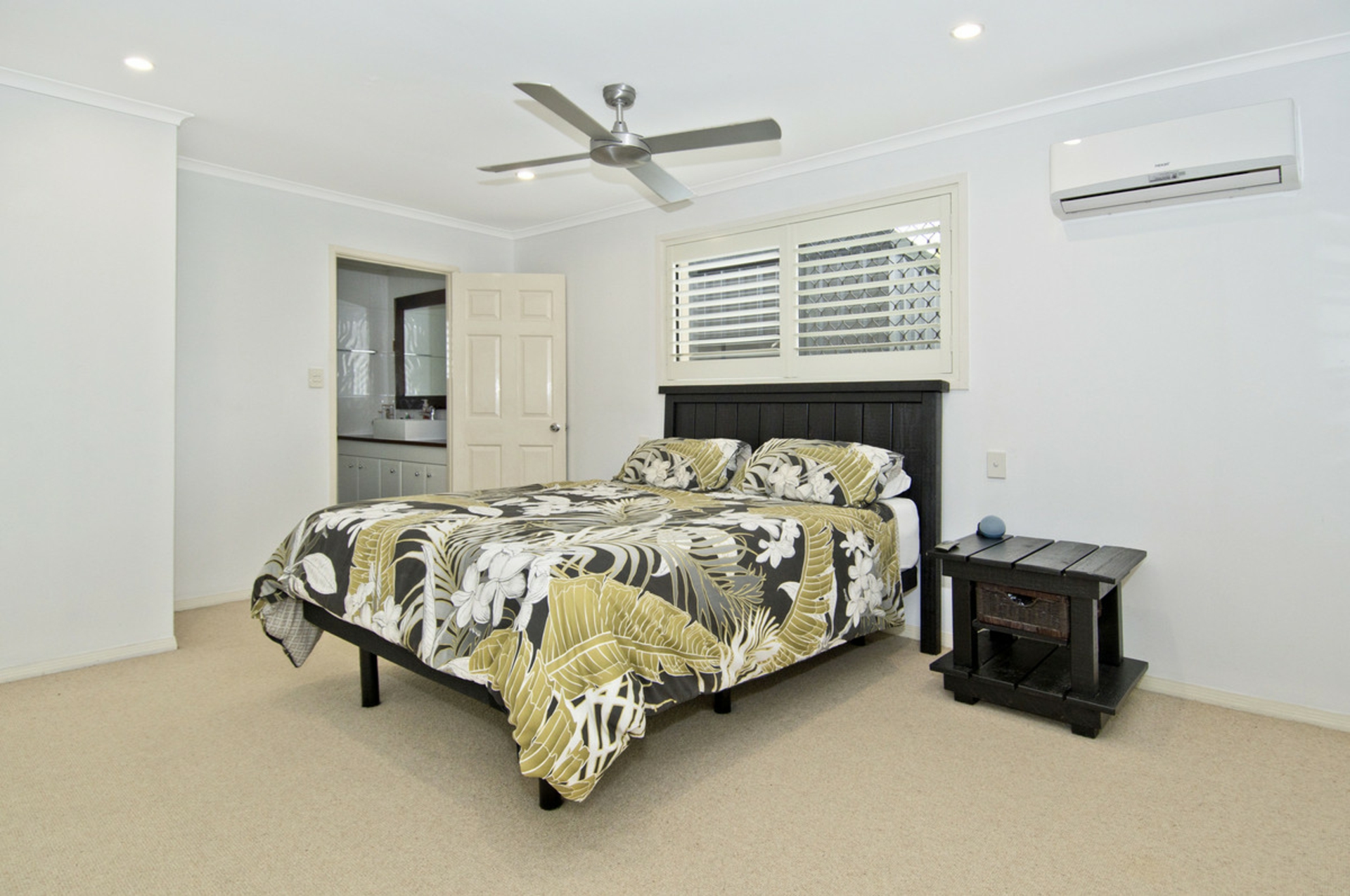 5 Sorell Place, HELENSVALE