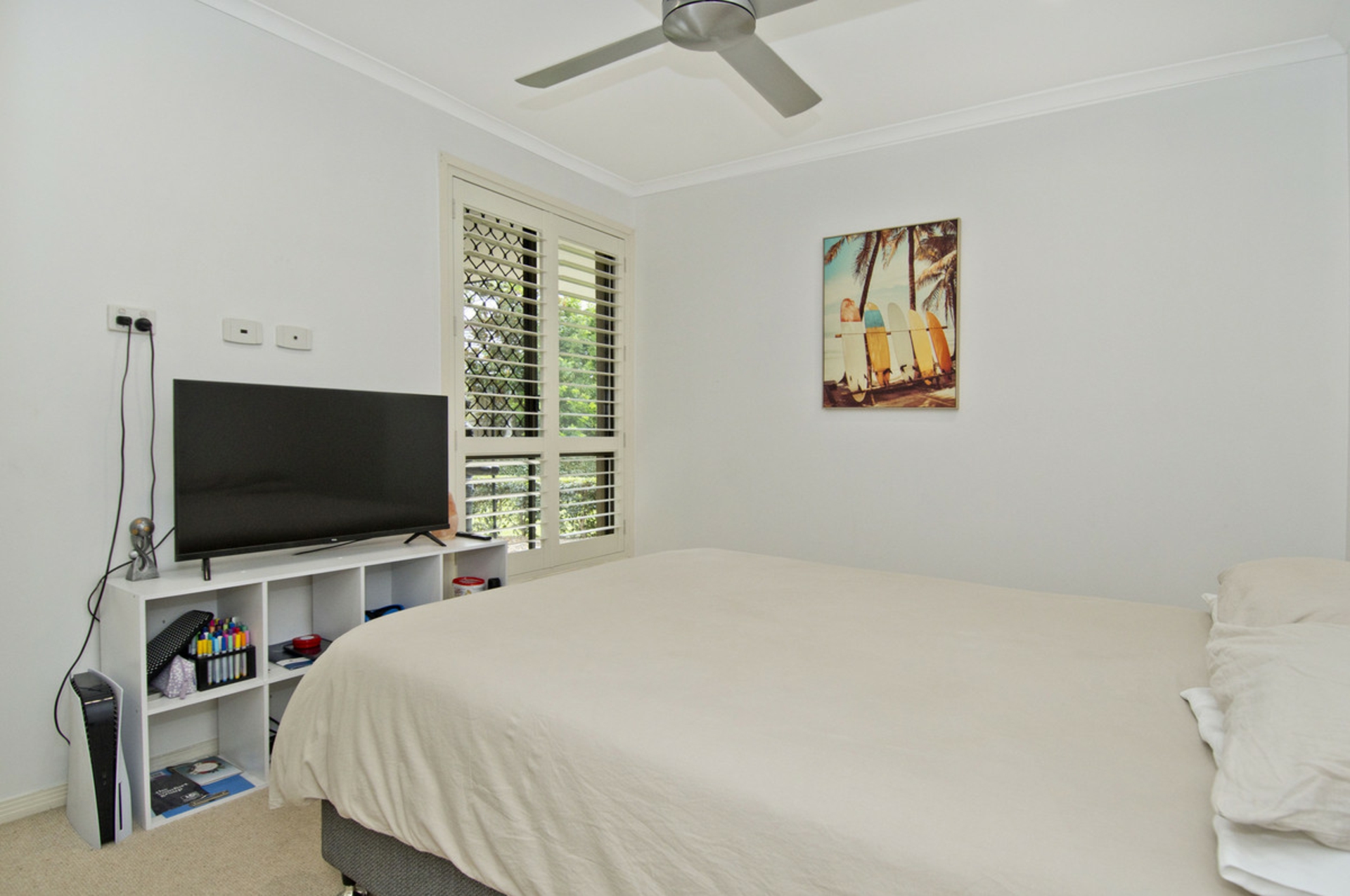 5 Sorell Place, HELENSVALE