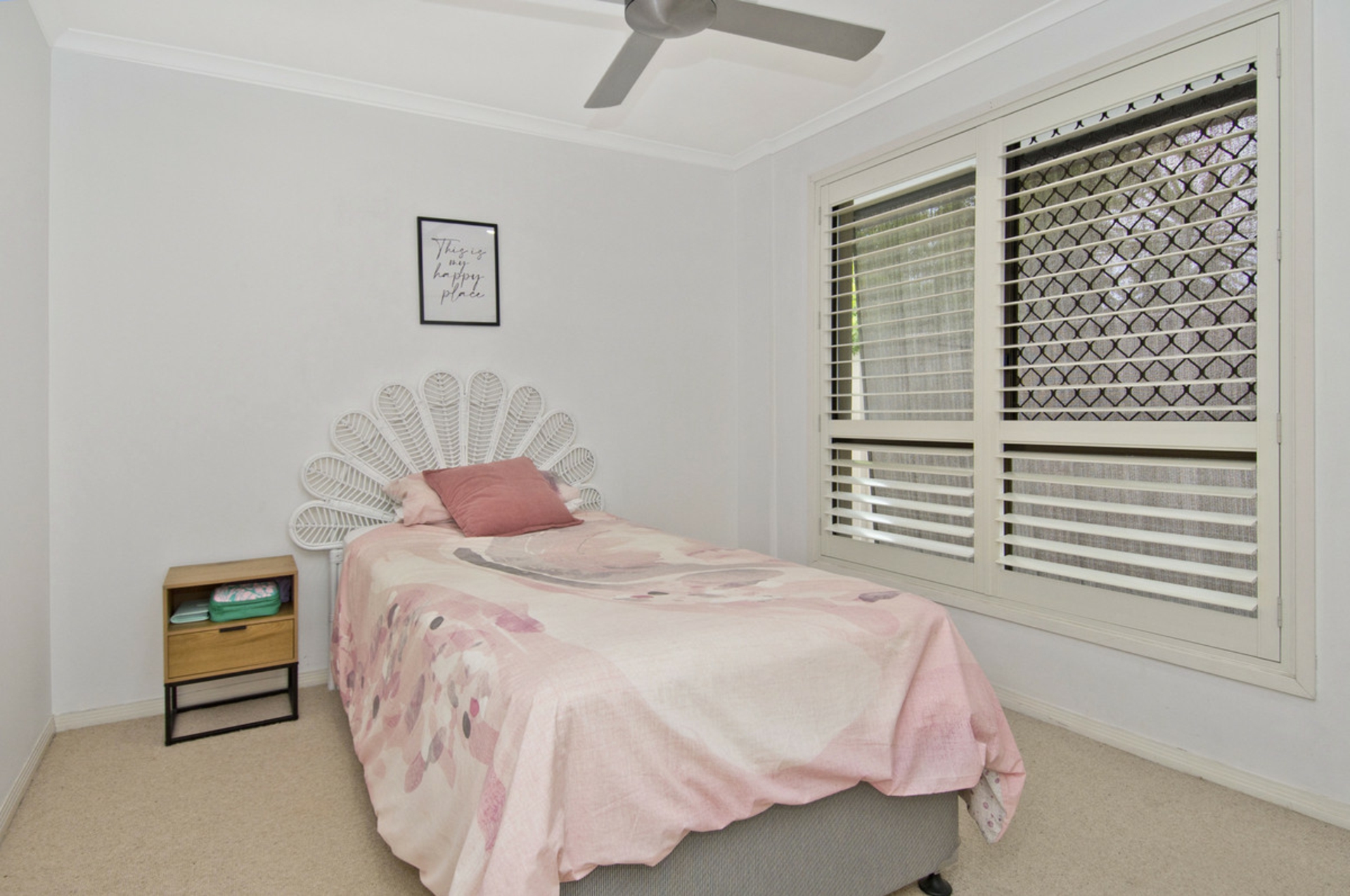 5 Sorell Place, HELENSVALE