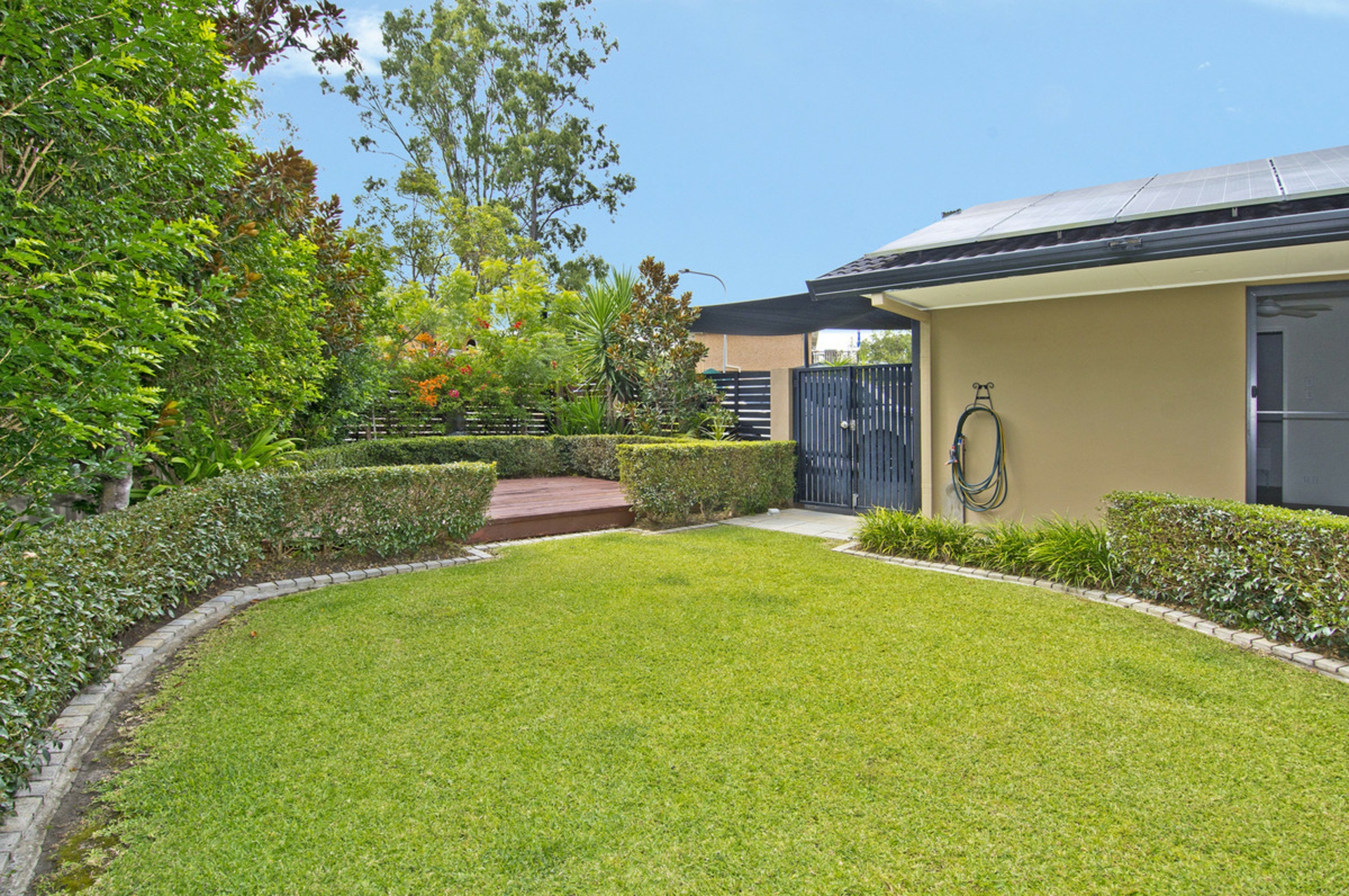 5 Sorell Place, HELENSVALE