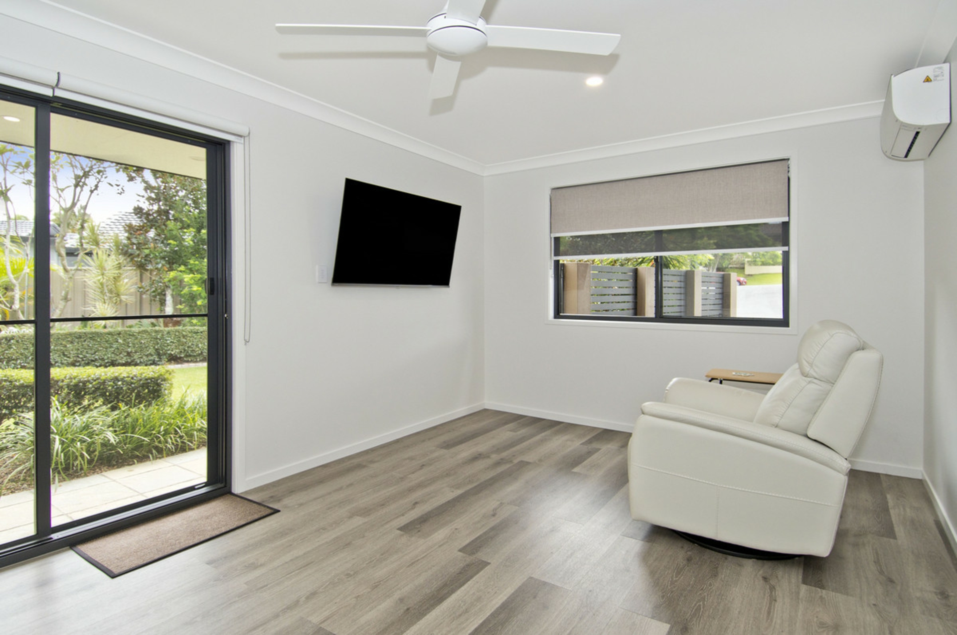 5 Sorell Place, HELENSVALE