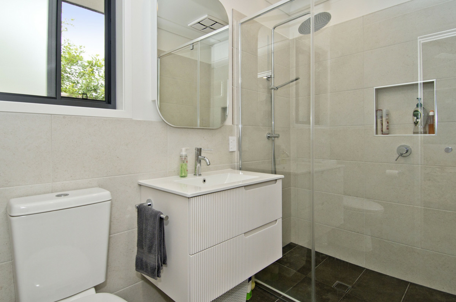 5 Sorell Place, HELENSVALE