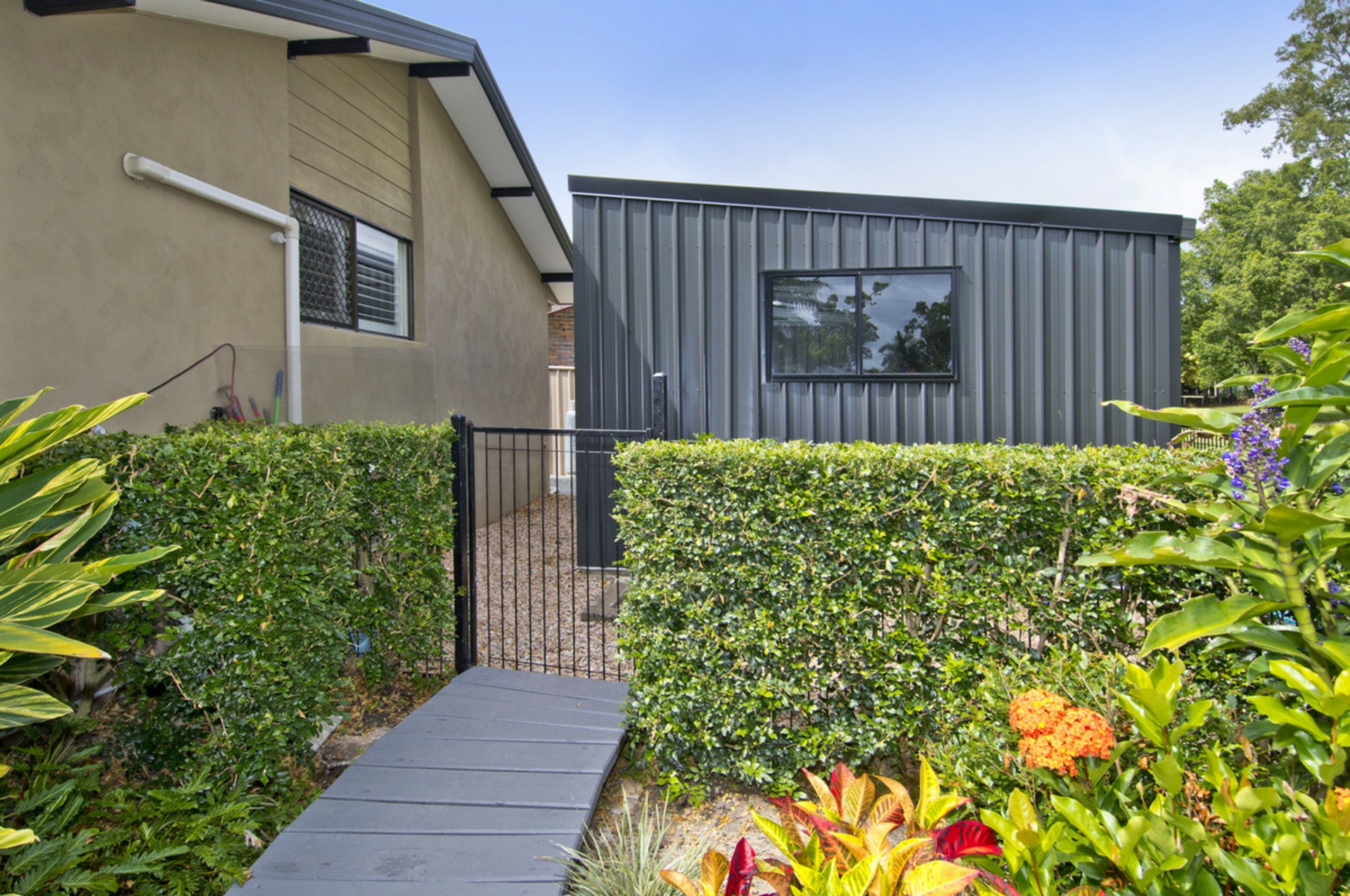 5 Sorell Place, HELENSVALE