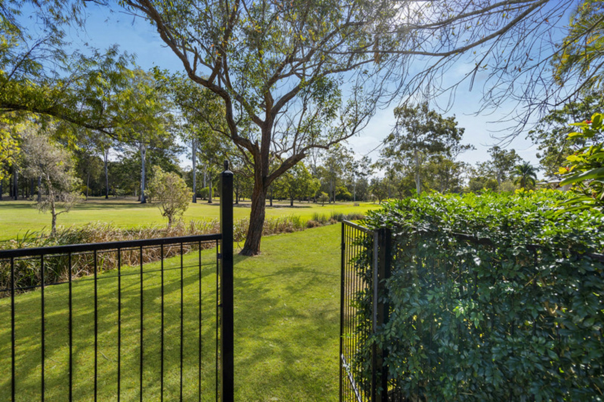 5 Sorell Place, HELENSVALE