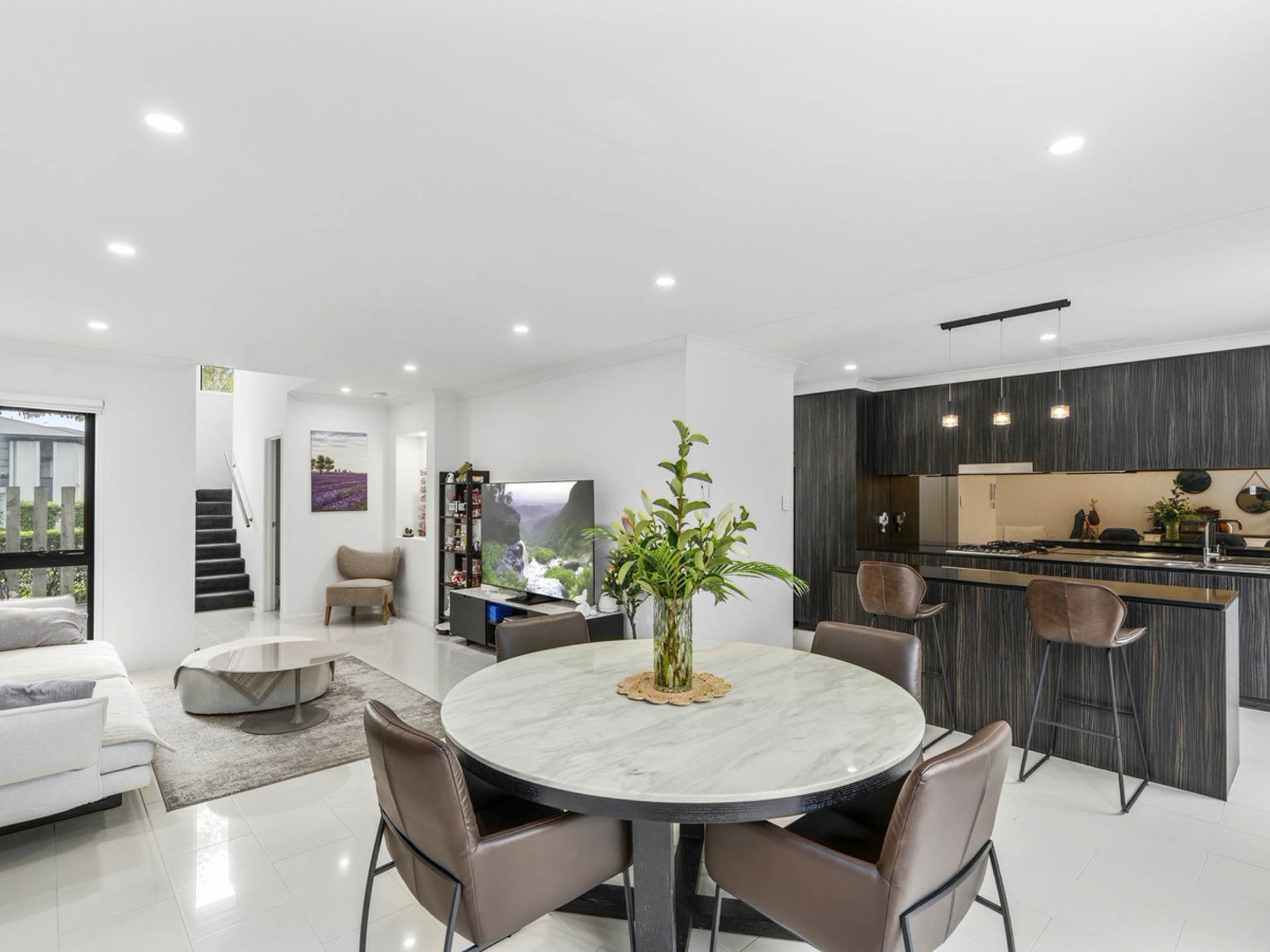 71/18 Archipelago Street, PACIFIC PINES