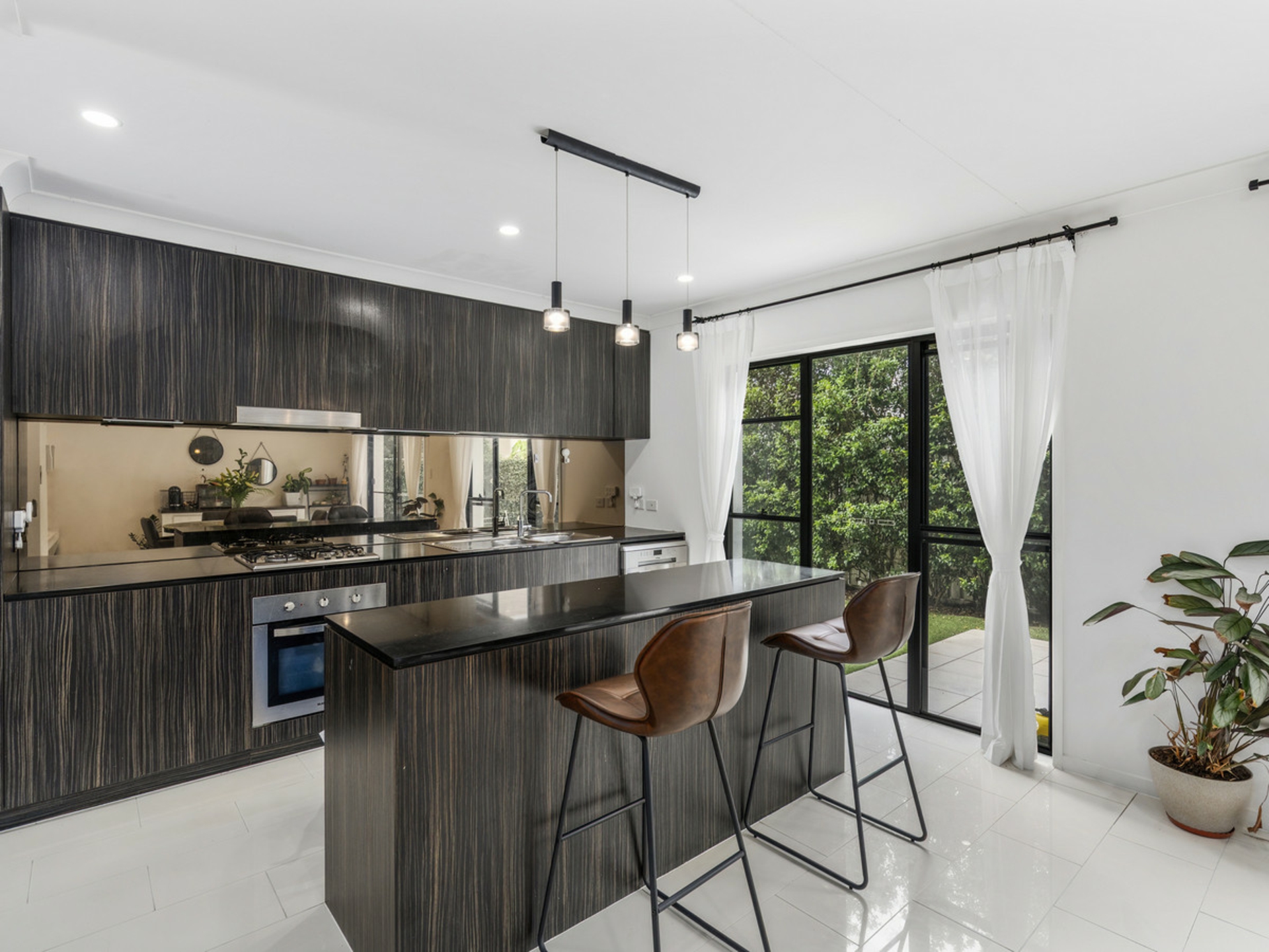 71/18 Archipelago Street, PACIFIC PINES