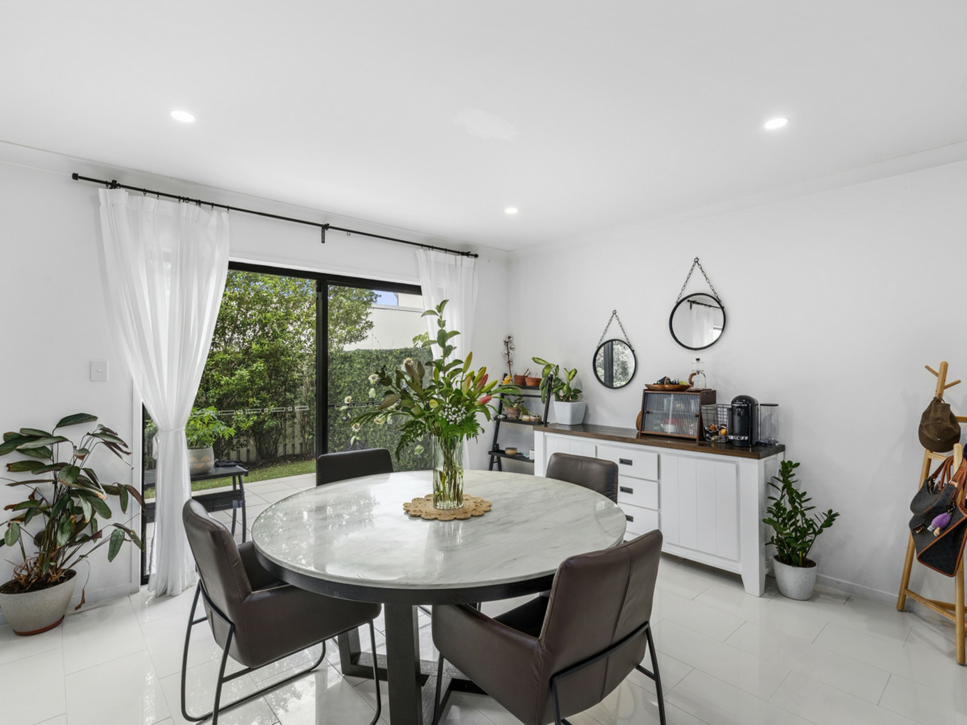 71/18 Archipelago Street, PACIFIC PINES
