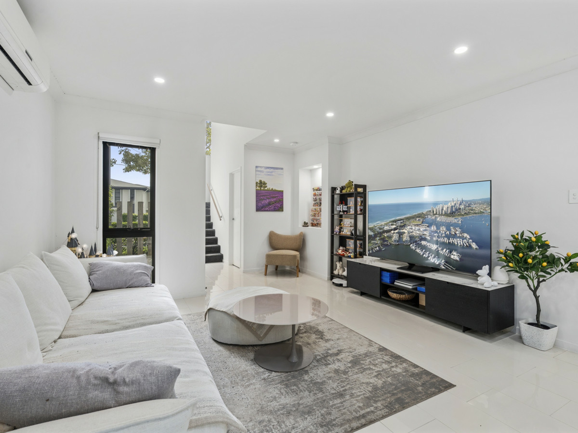 71/18 Archipelago Street, PACIFIC PINES