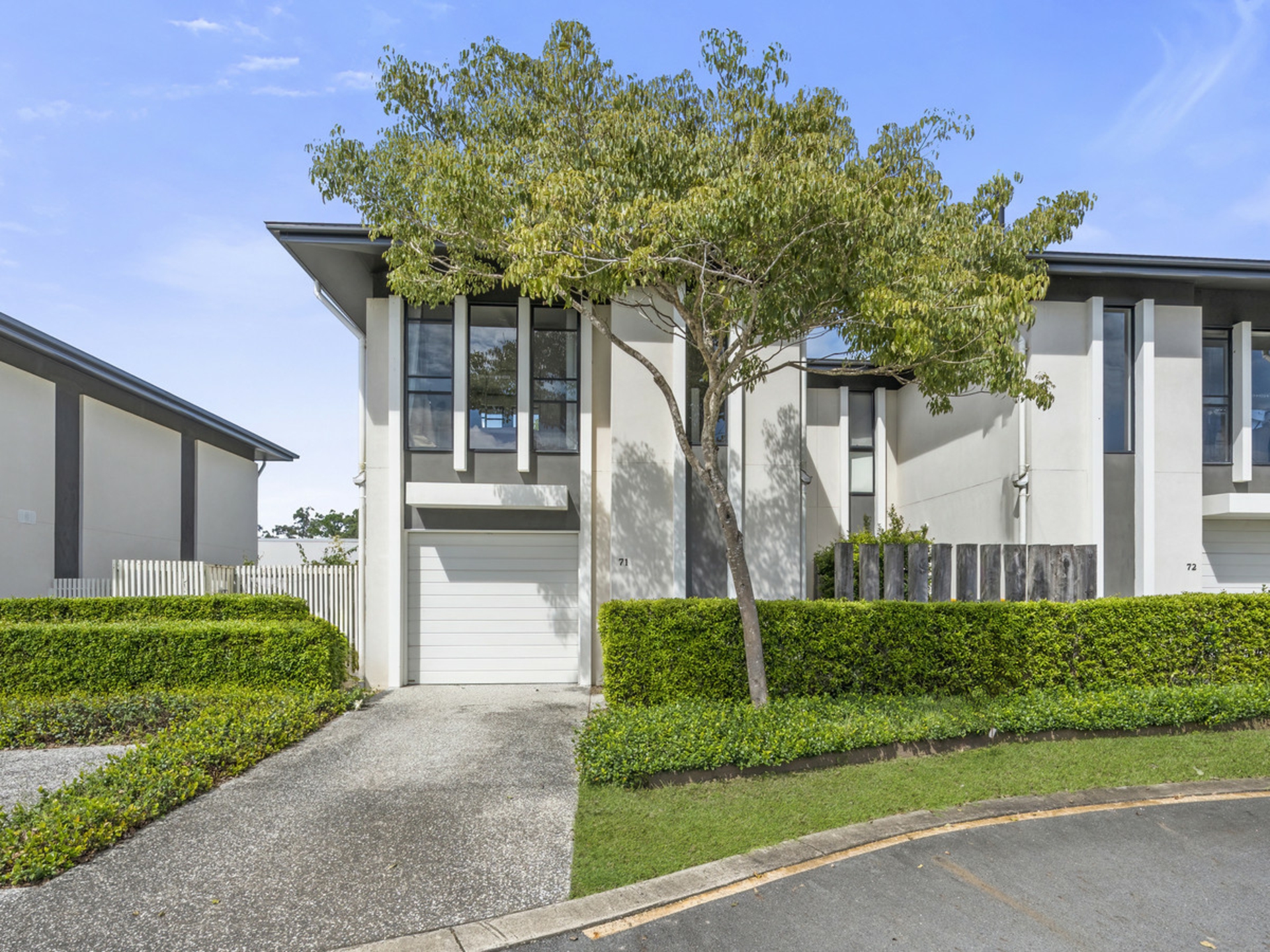 71/18 Archipelago Street, PACIFIC PINES