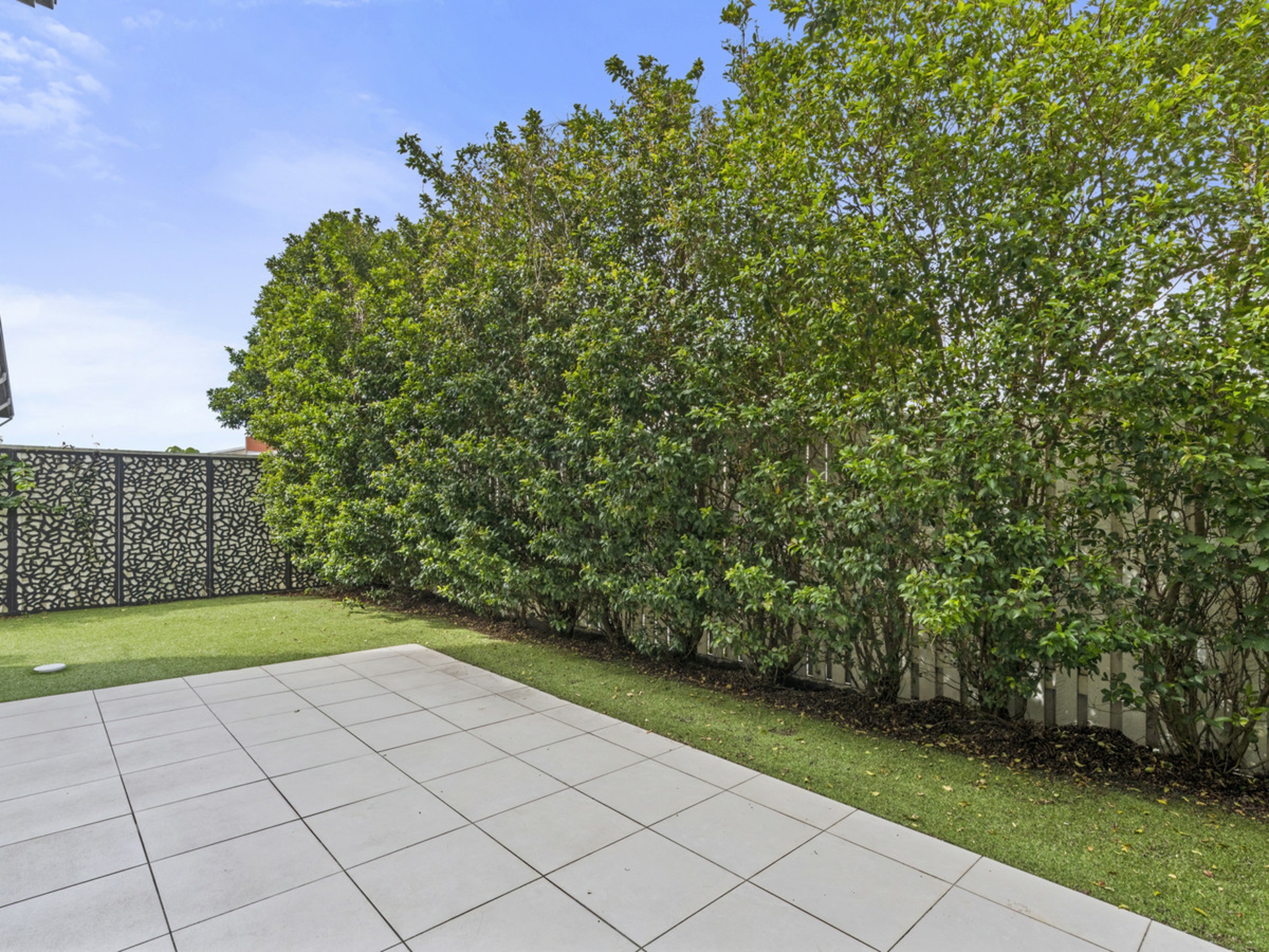71/18 Archipelago Street, PACIFIC PINES
