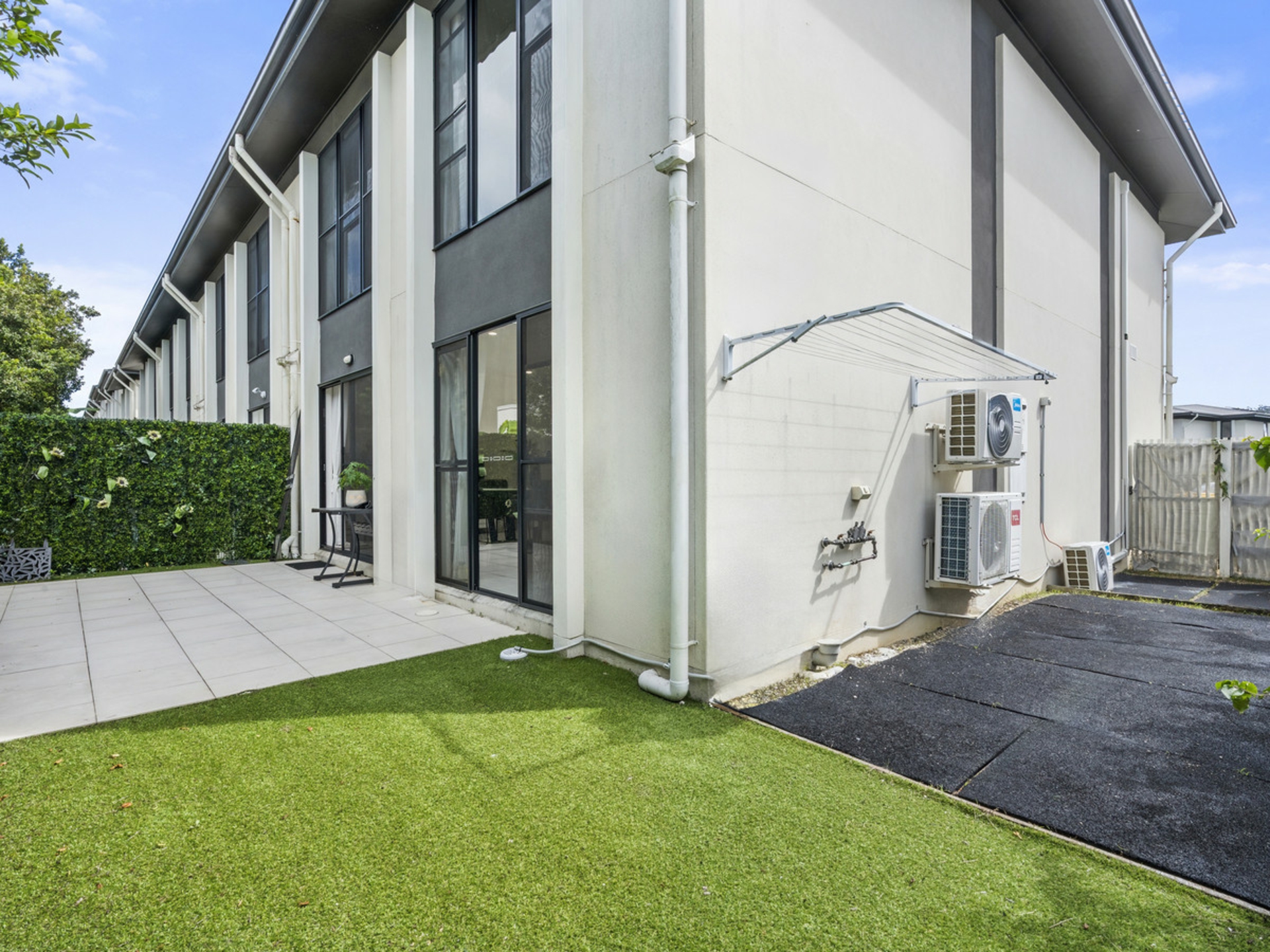 71/18 Archipelago Street, PACIFIC PINES