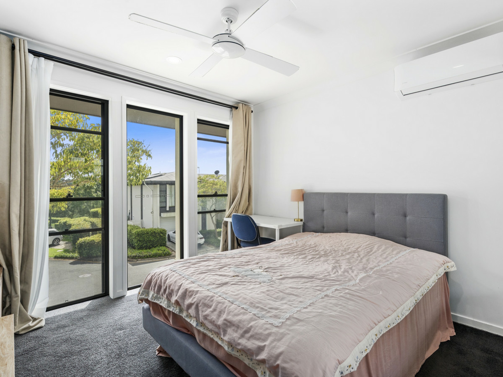 71/18 Archipelago Street, PACIFIC PINES