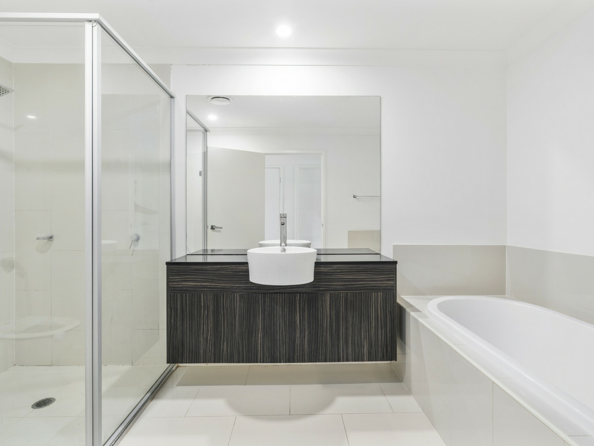 71/18 Archipelago Street, PACIFIC PINES