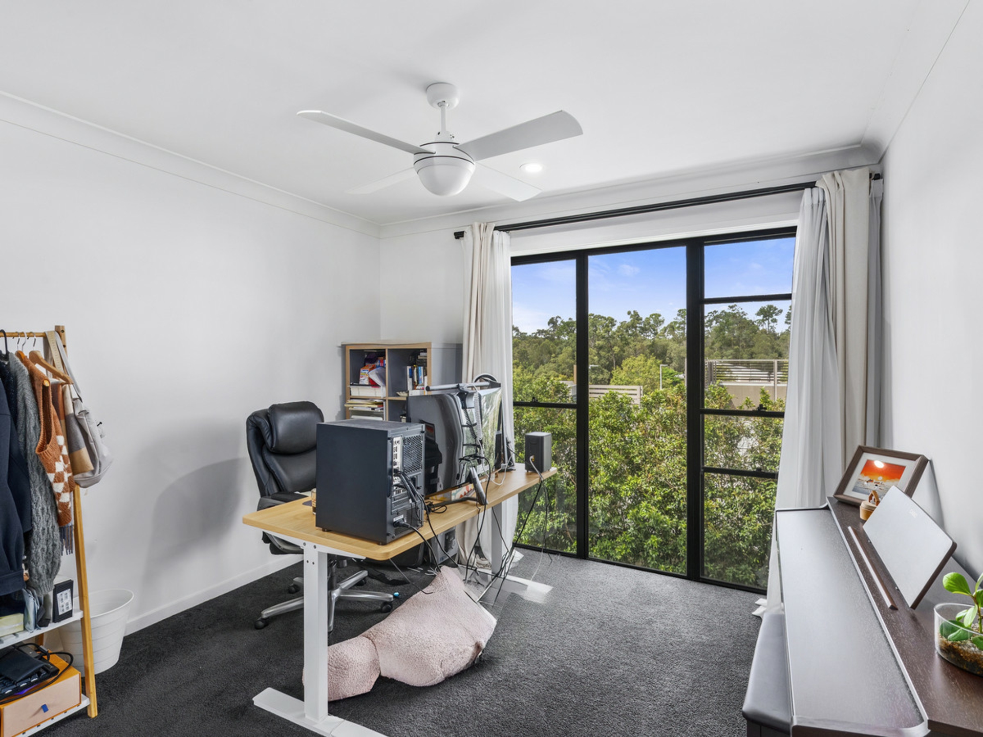 71/18 Archipelago Street, PACIFIC PINES