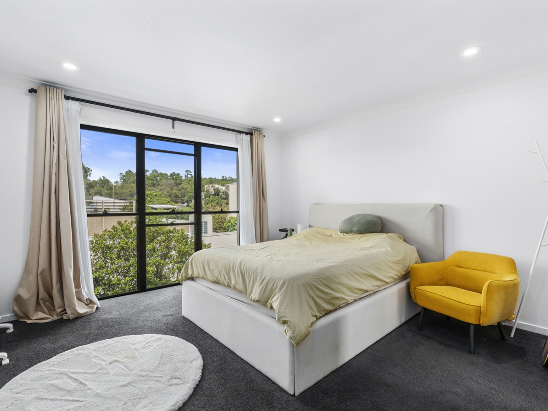 71/18 Archipelago Street, PACIFIC PINES