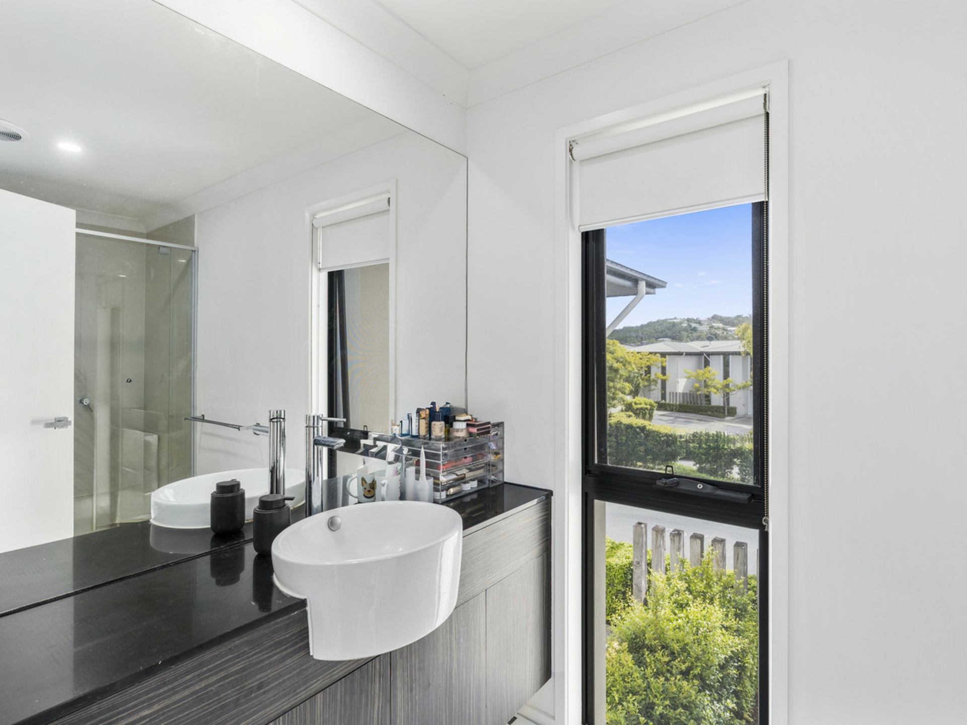 71/18 Archipelago Street, PACIFIC PINES