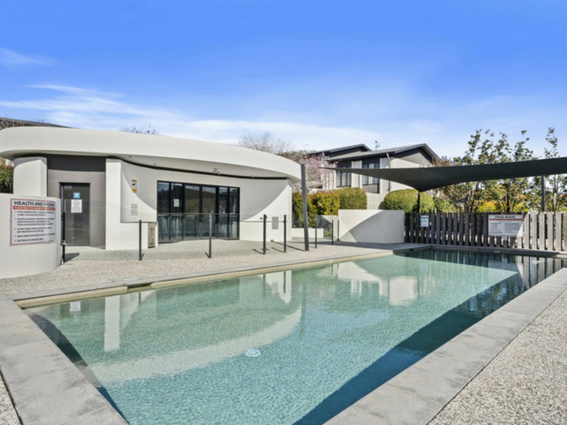 71/18 Archipelago Street, PACIFIC PINES