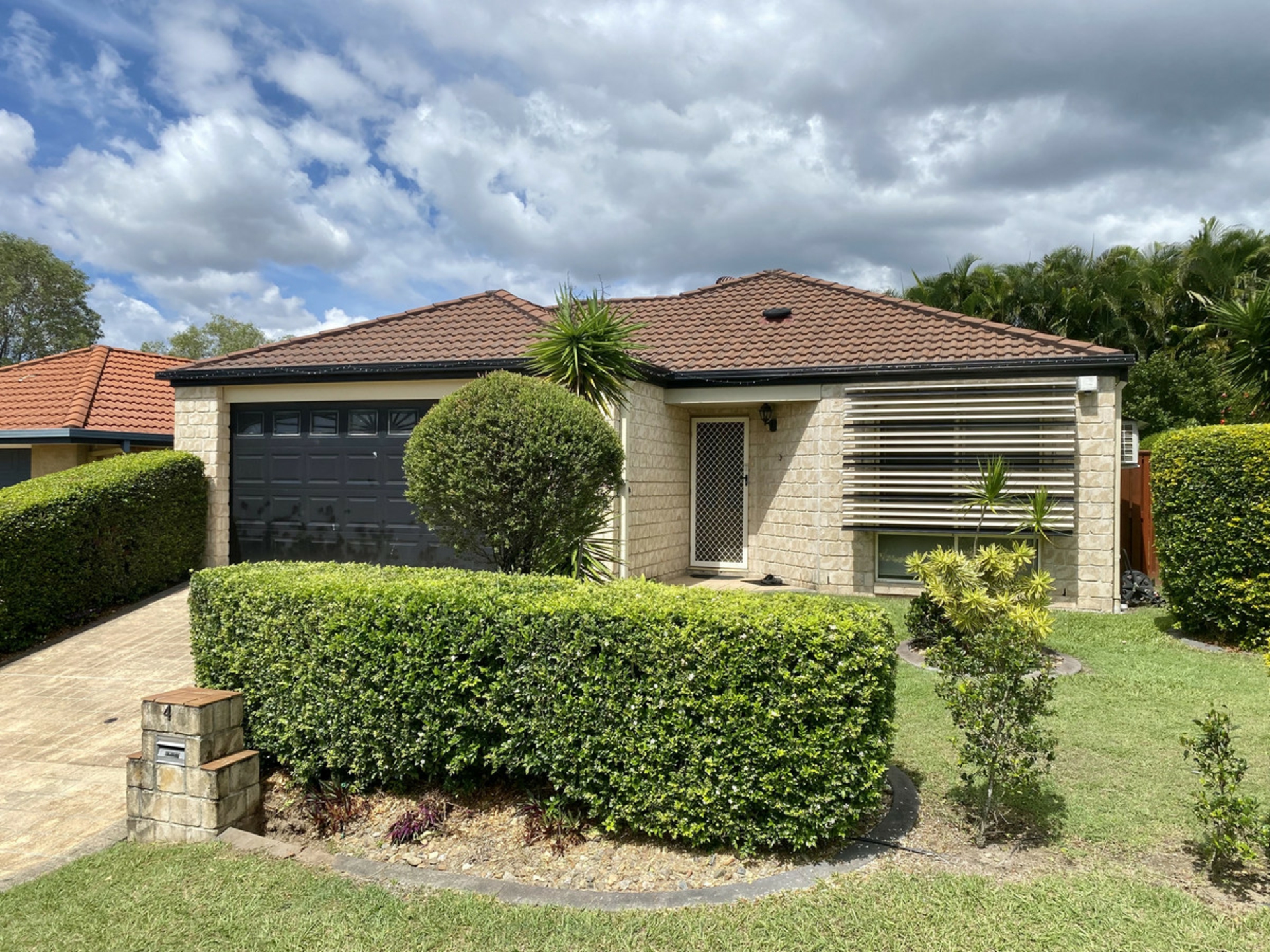 4 Fanning Court, PACIFIC PINES