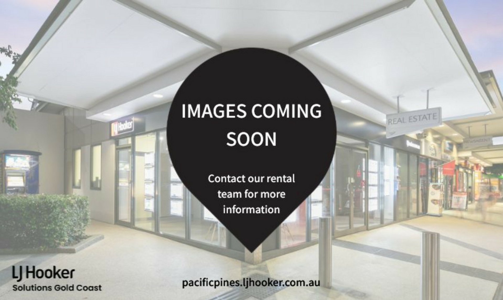 4 Fanning Court, PACIFIC PINES