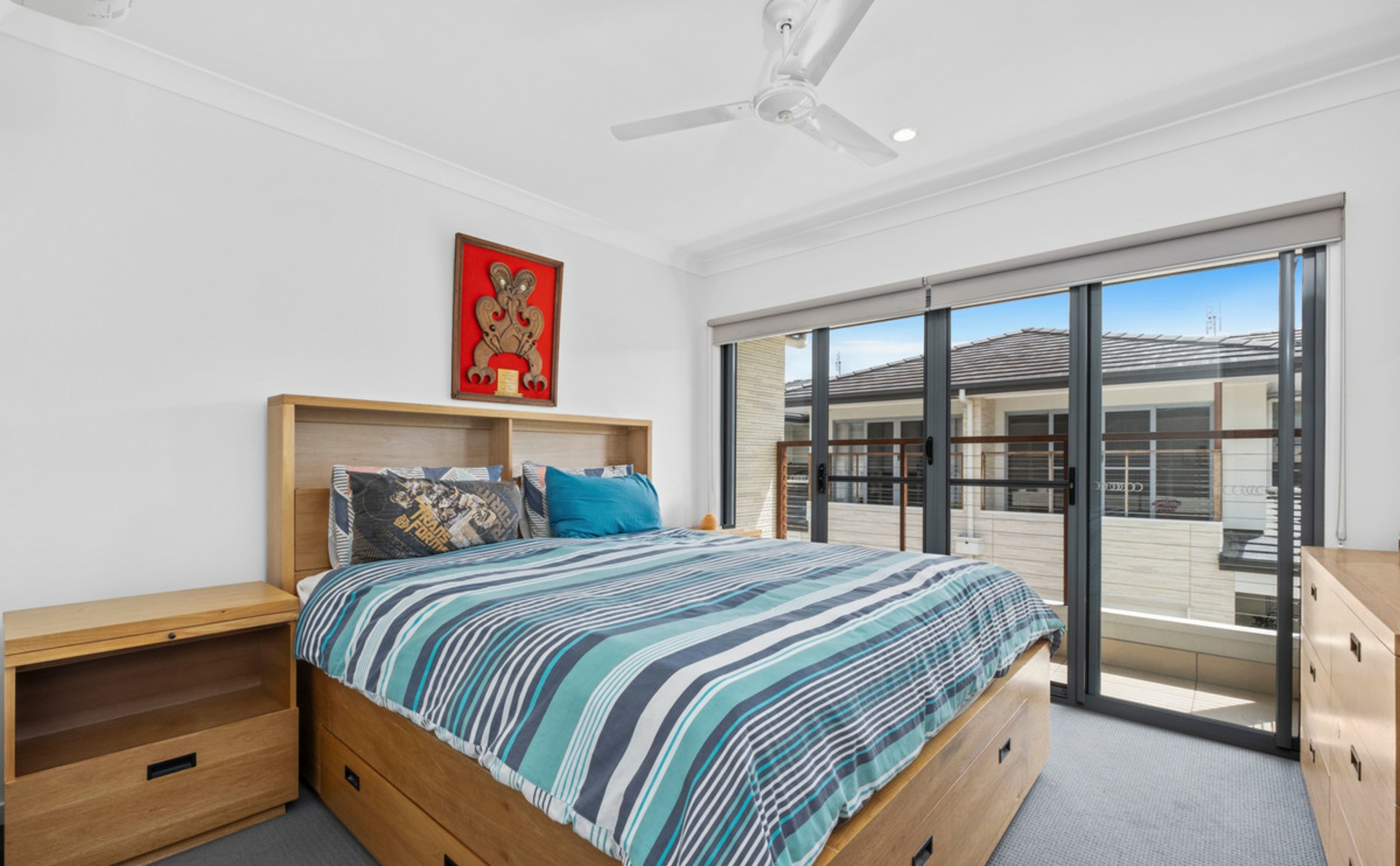 24/26 Careel Close, HELENSVALE
