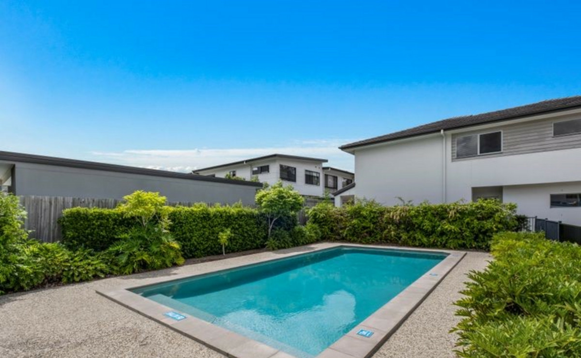 24/26 Careel Close, HELENSVALE