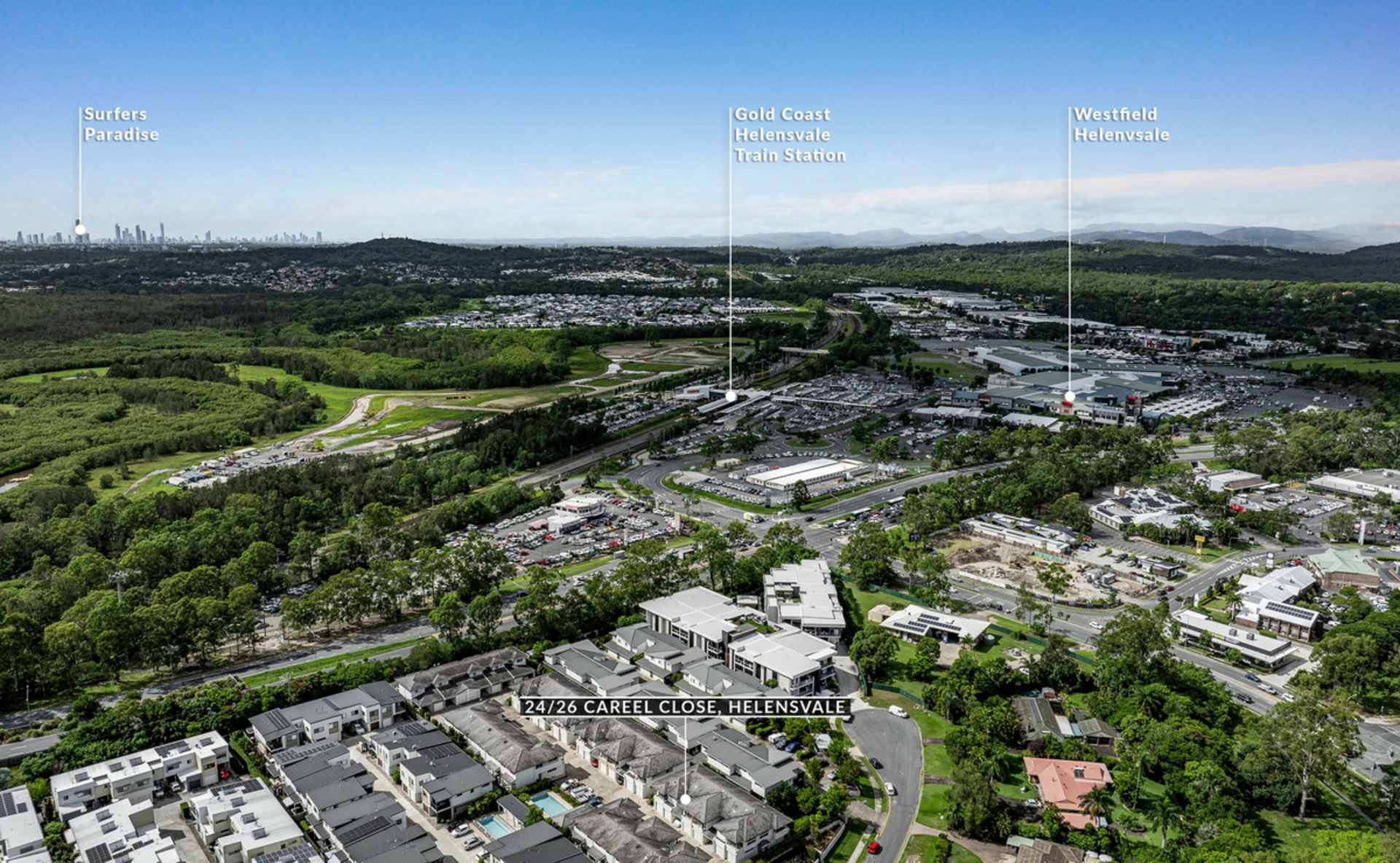 24/26 Careel Close, HELENSVALE