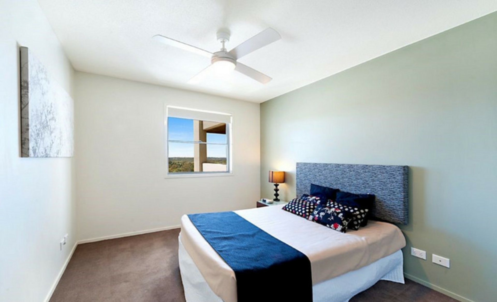 2503/111 Lindfield Road, HELENSVALE