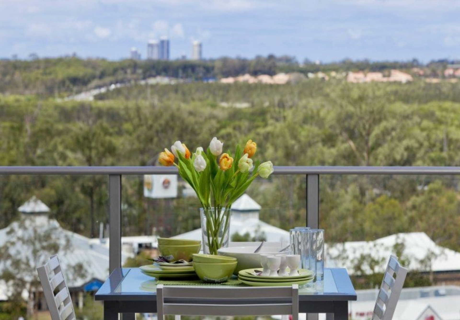 2503/111 Lindfield Road, HELENSVALE