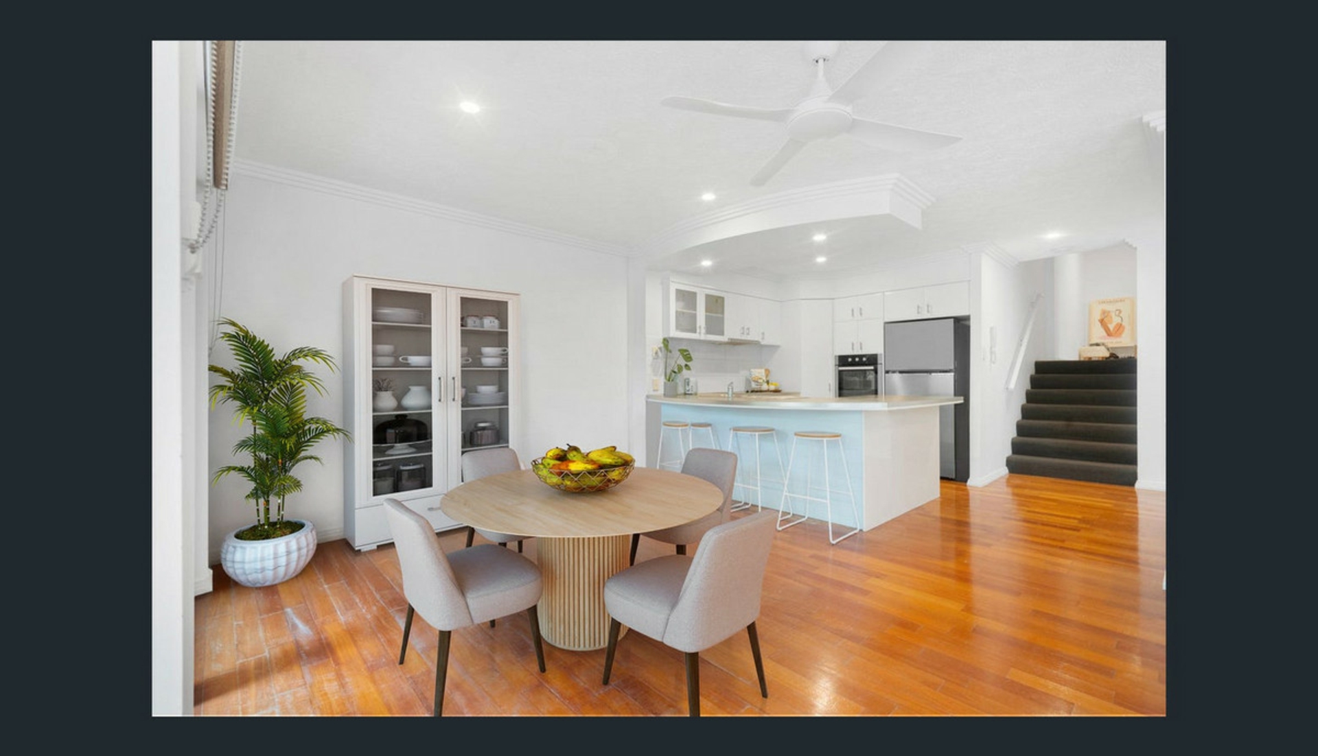 9/62 Garrick Street, COOLANGATTA