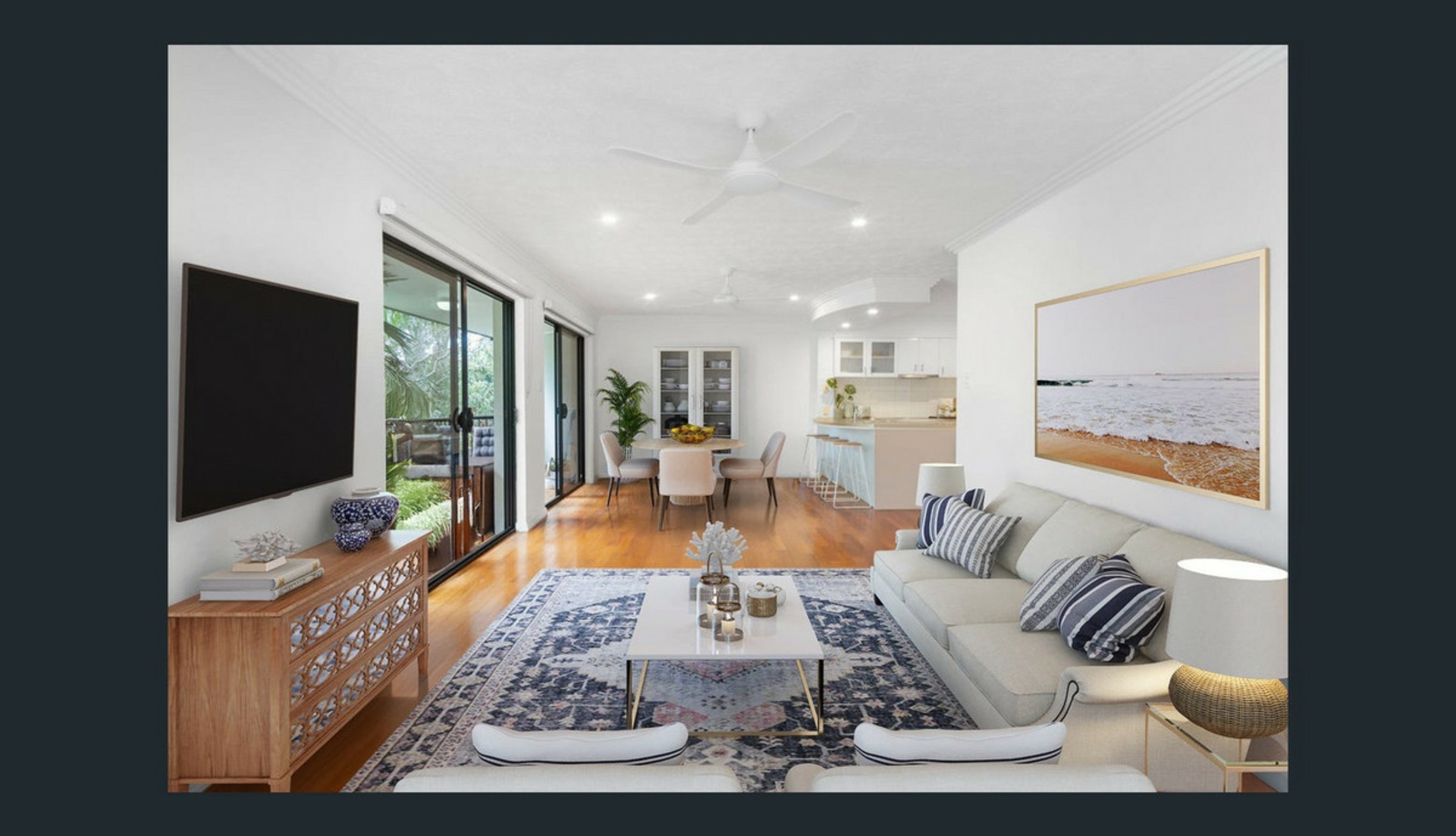 9/62 Garrick Street, COOLANGATTA
