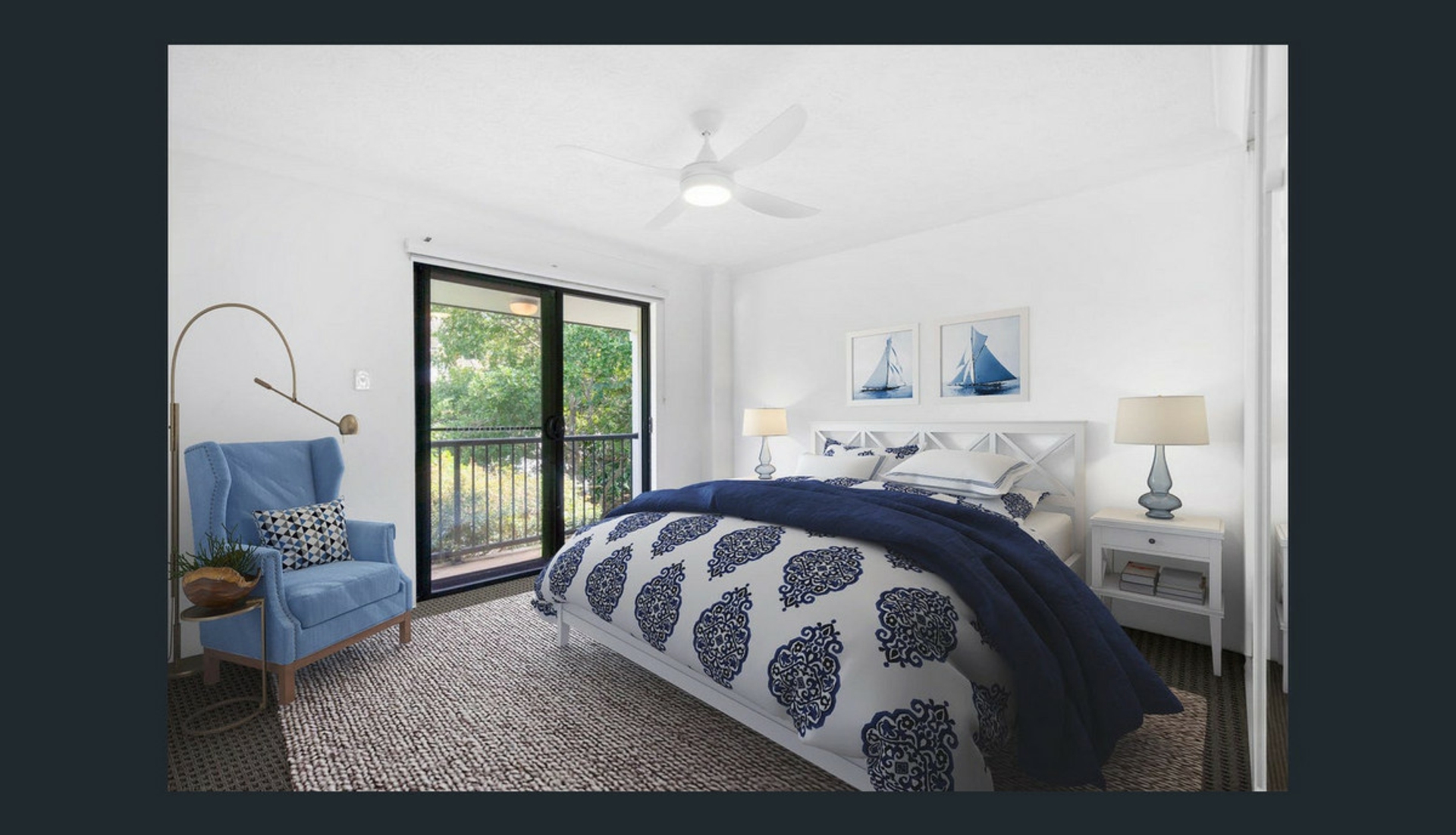9/62 Garrick Street, COOLANGATTA