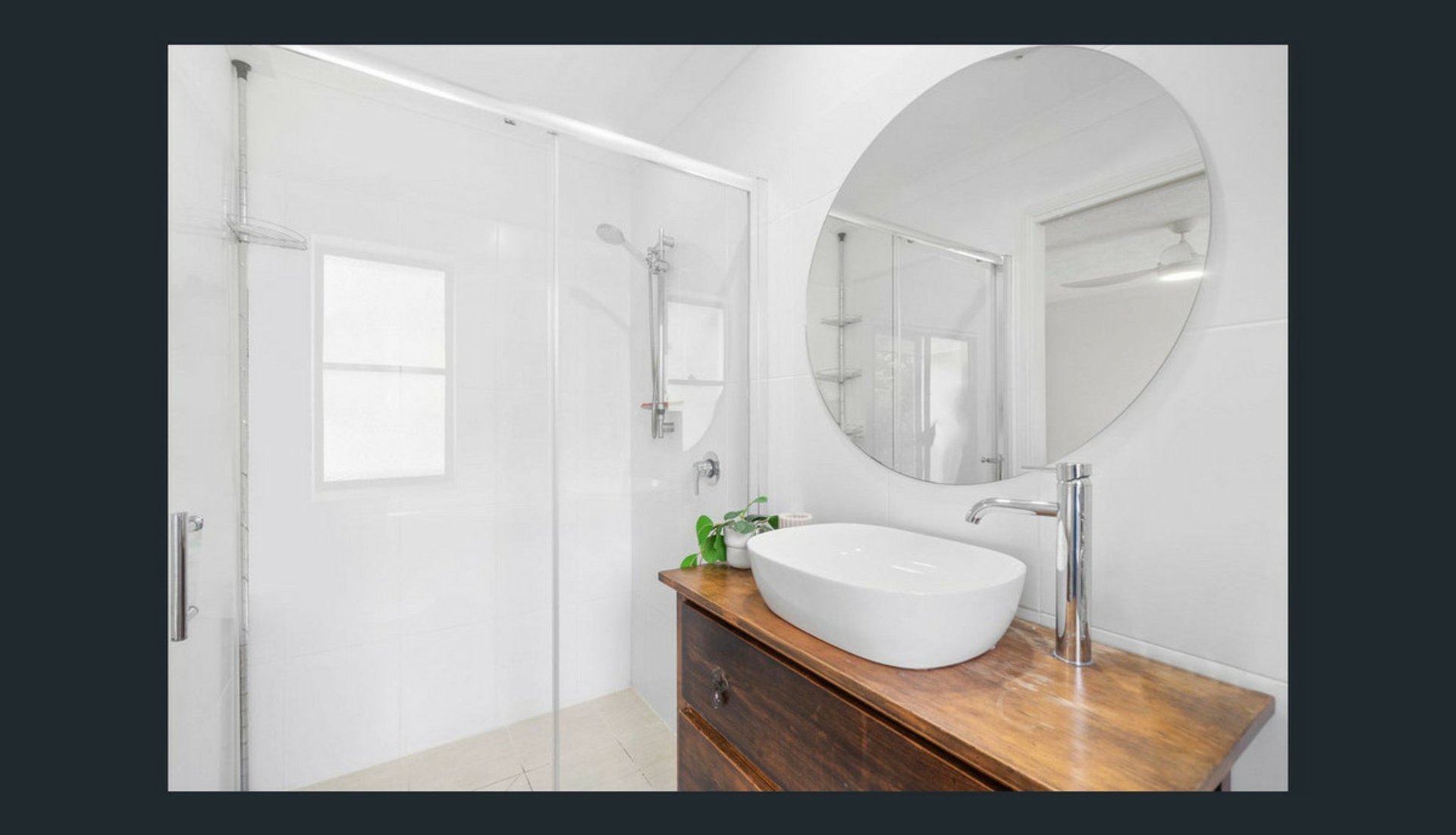 9/62 Garrick Street, COOLANGATTA