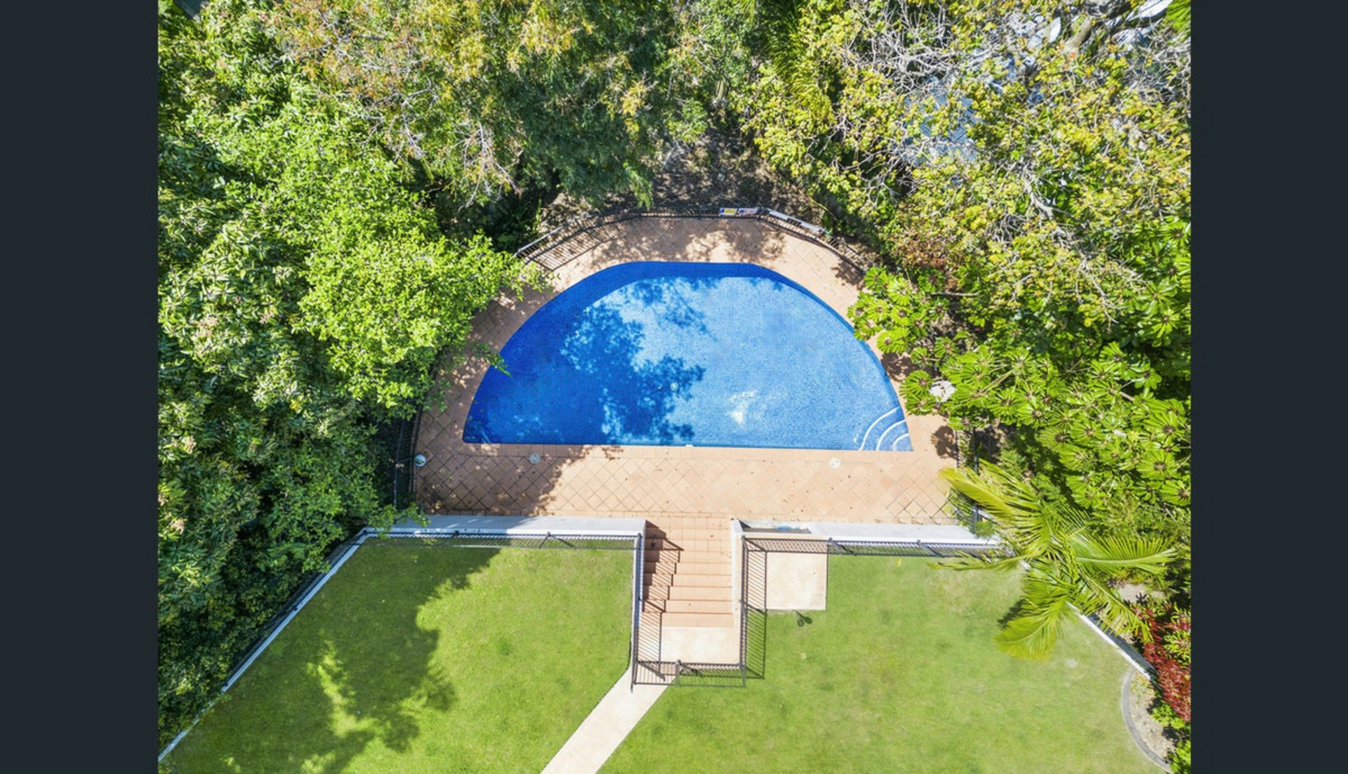 9/62 Garrick Street, COOLANGATTA