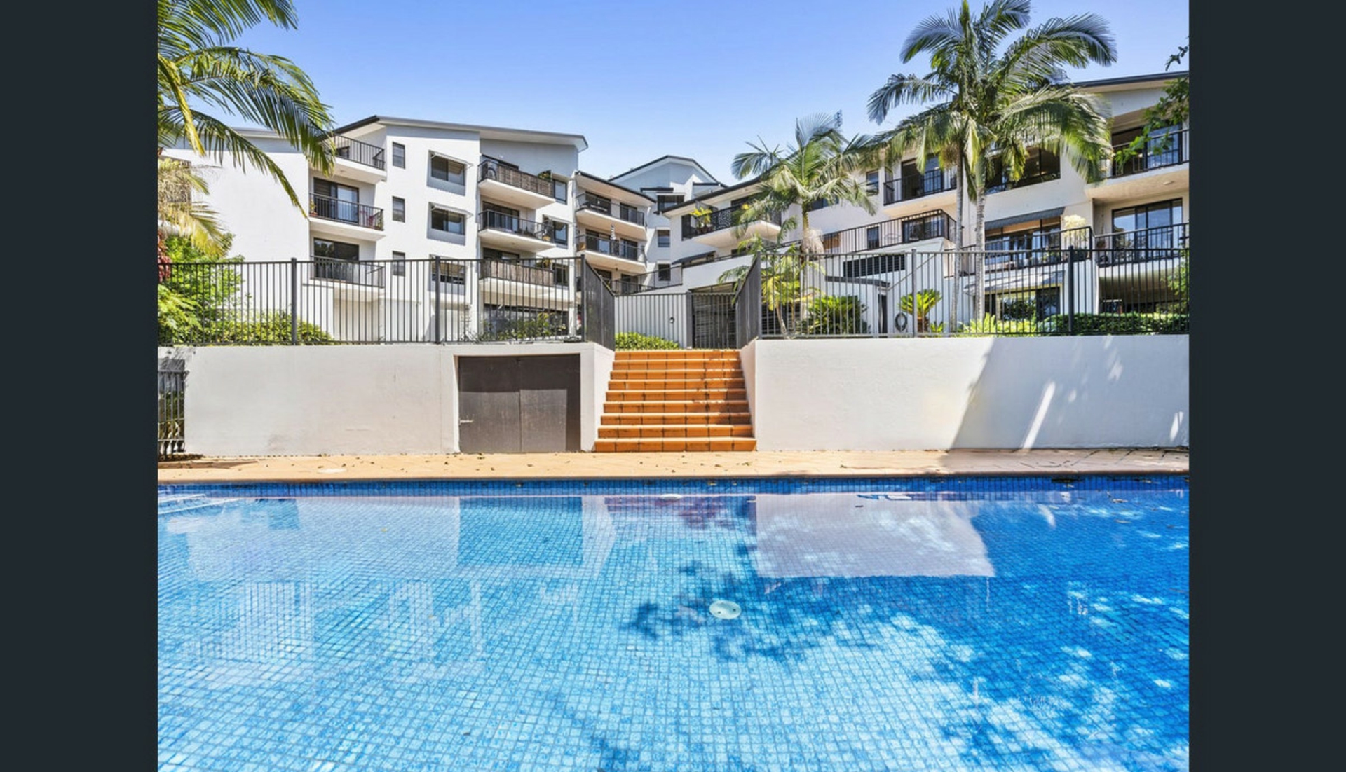 9/62 Garrick Street, COOLANGATTA